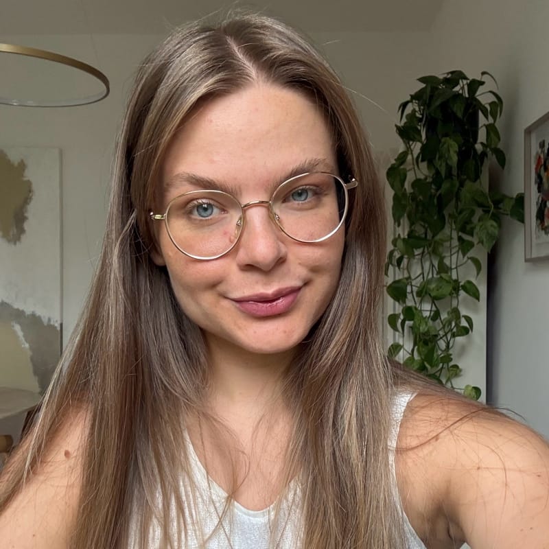 Katharina
