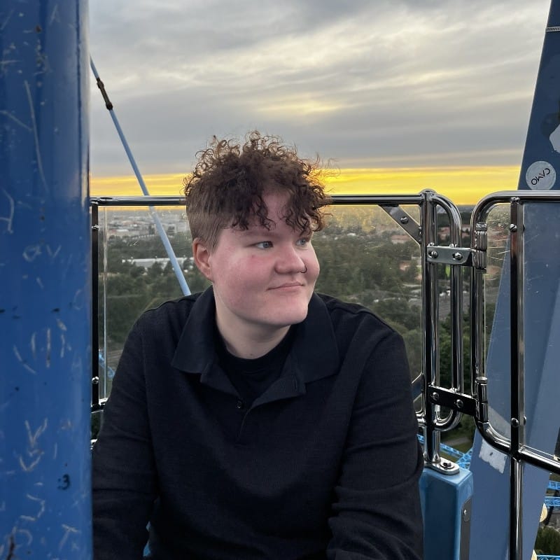 Jenni