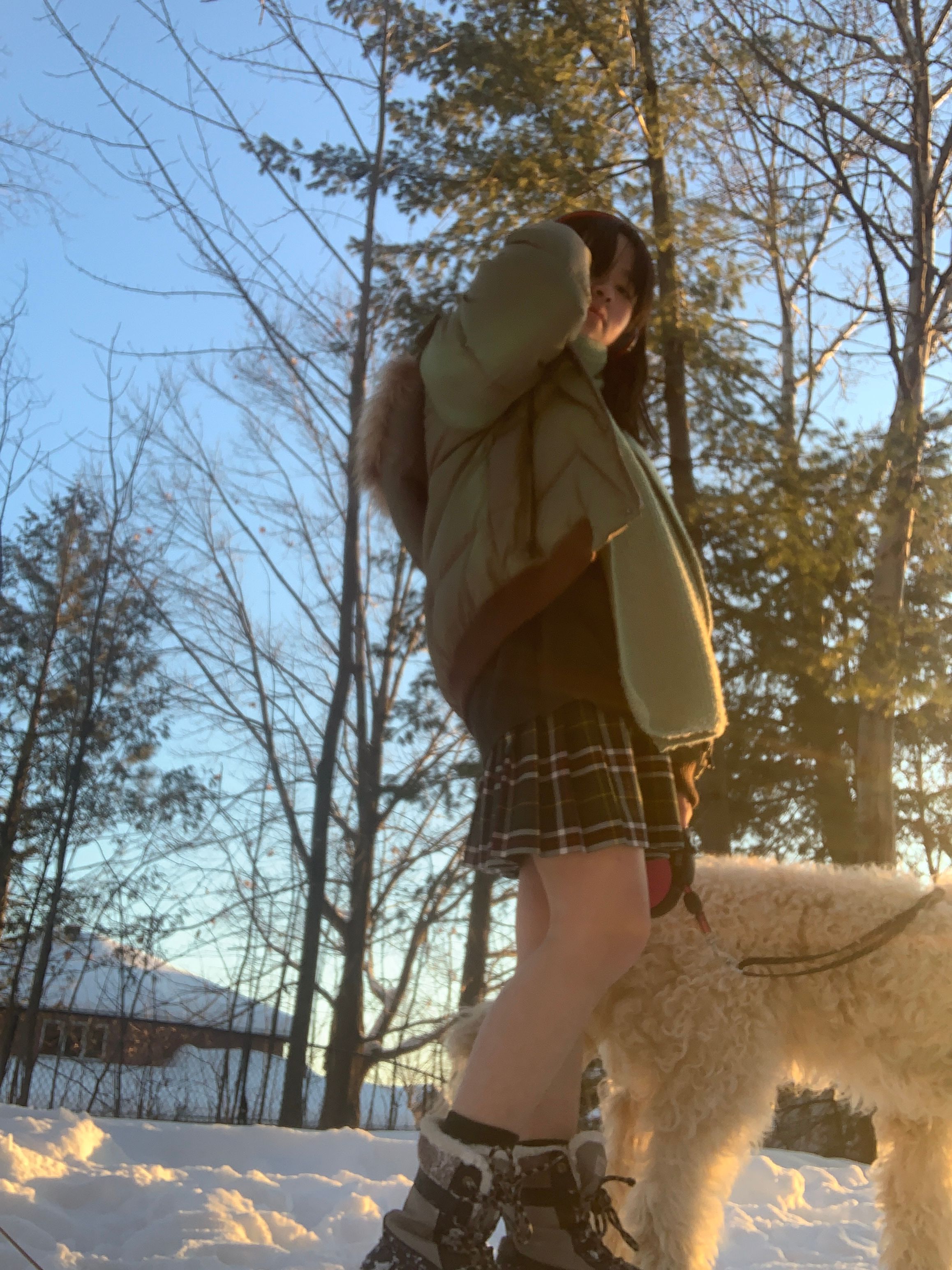 image-5