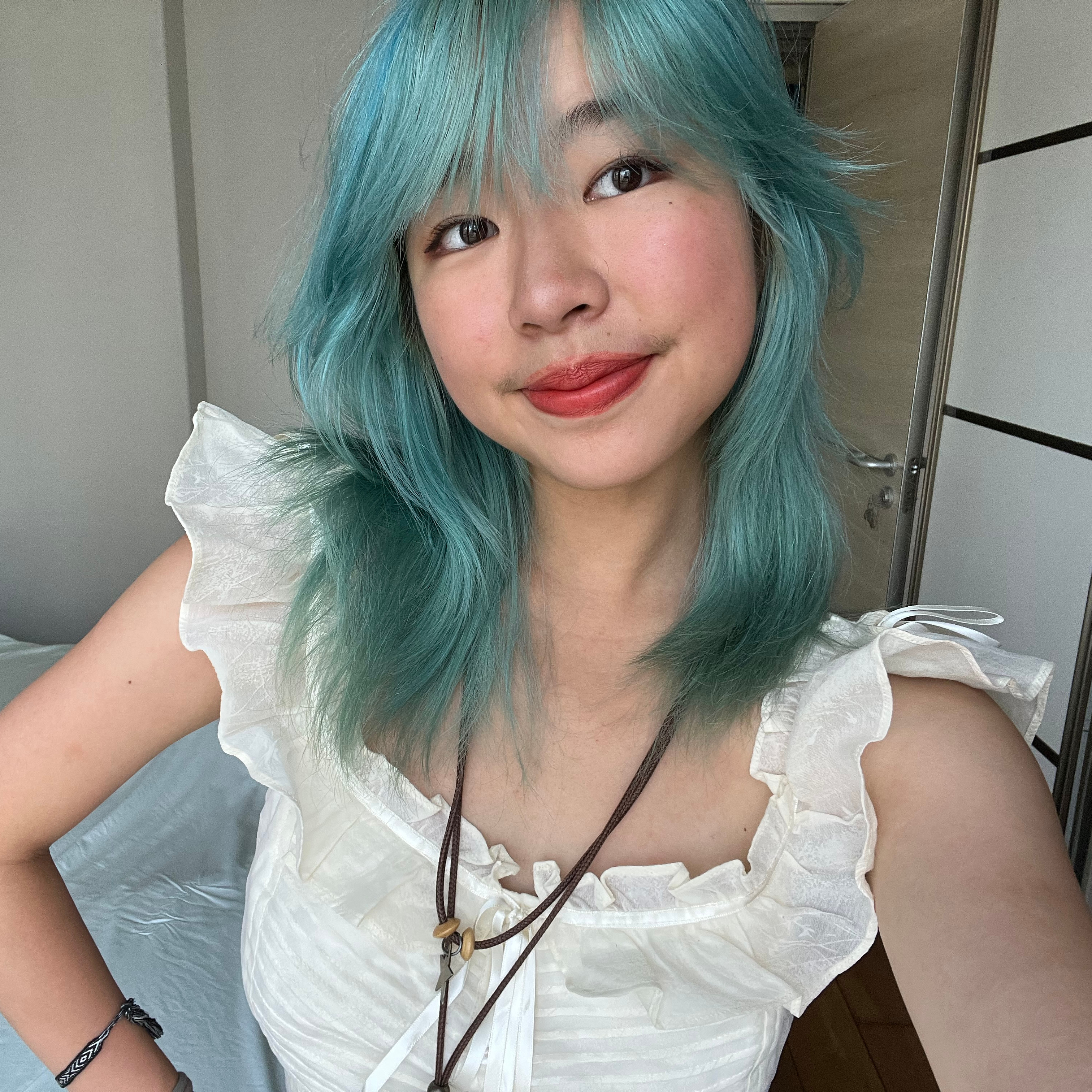 Lily