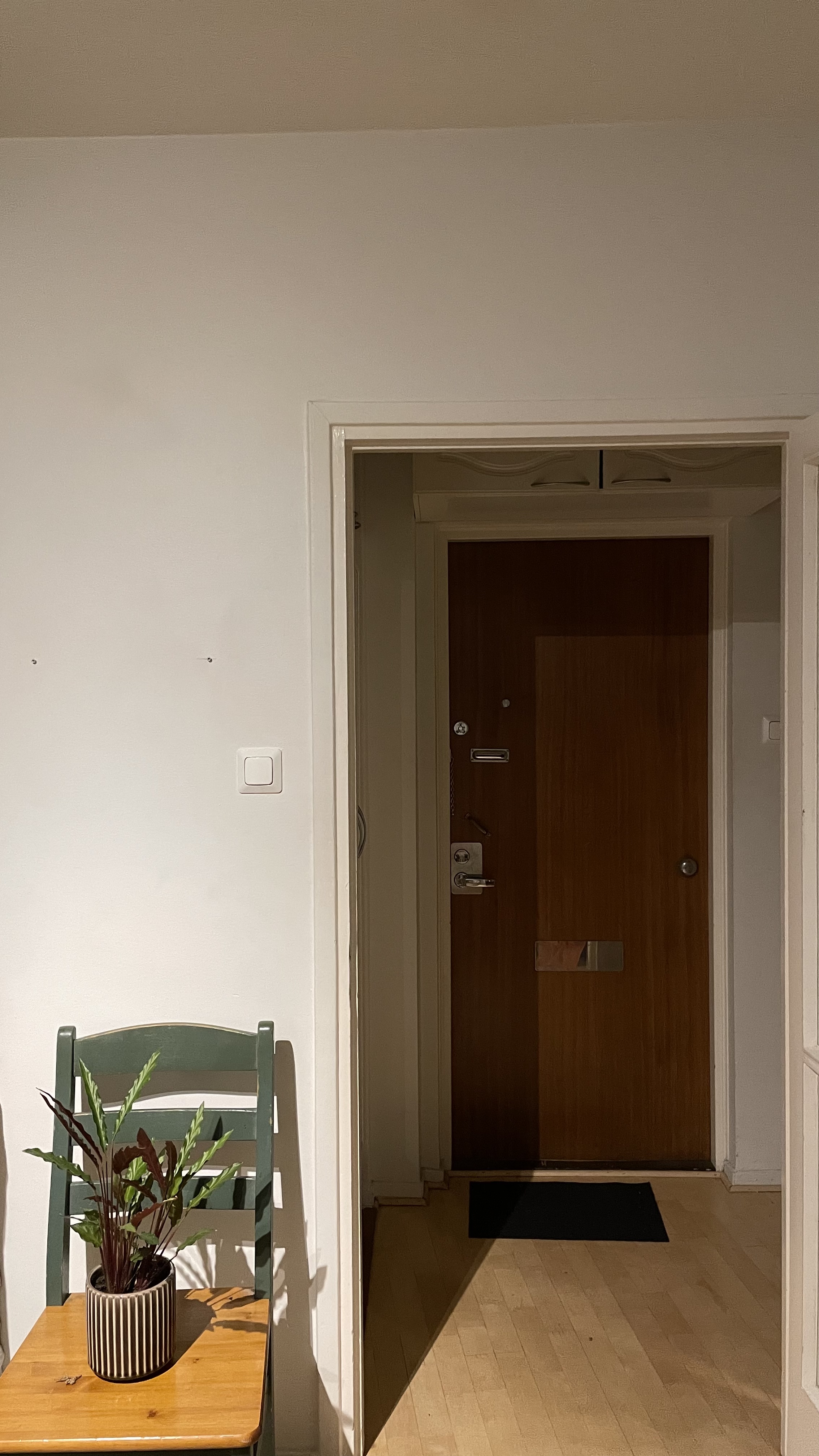image-18