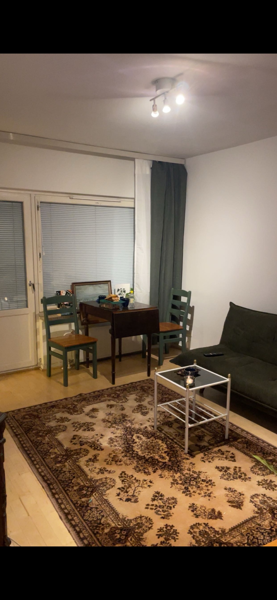 image-15
