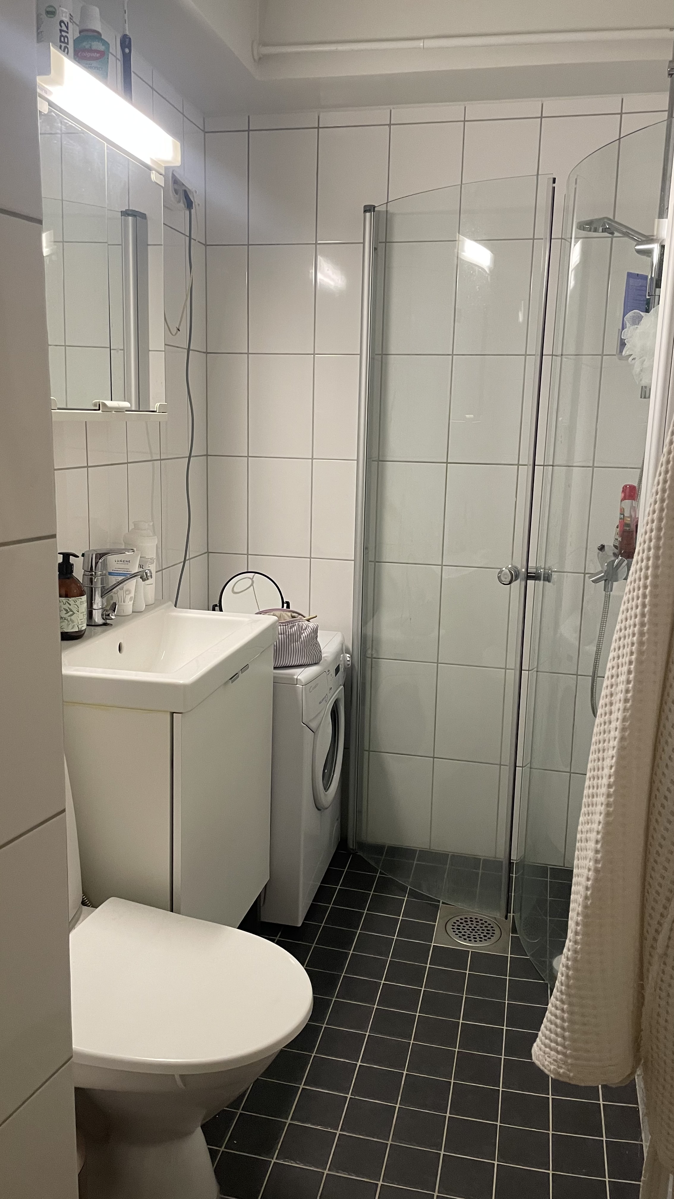 image-19