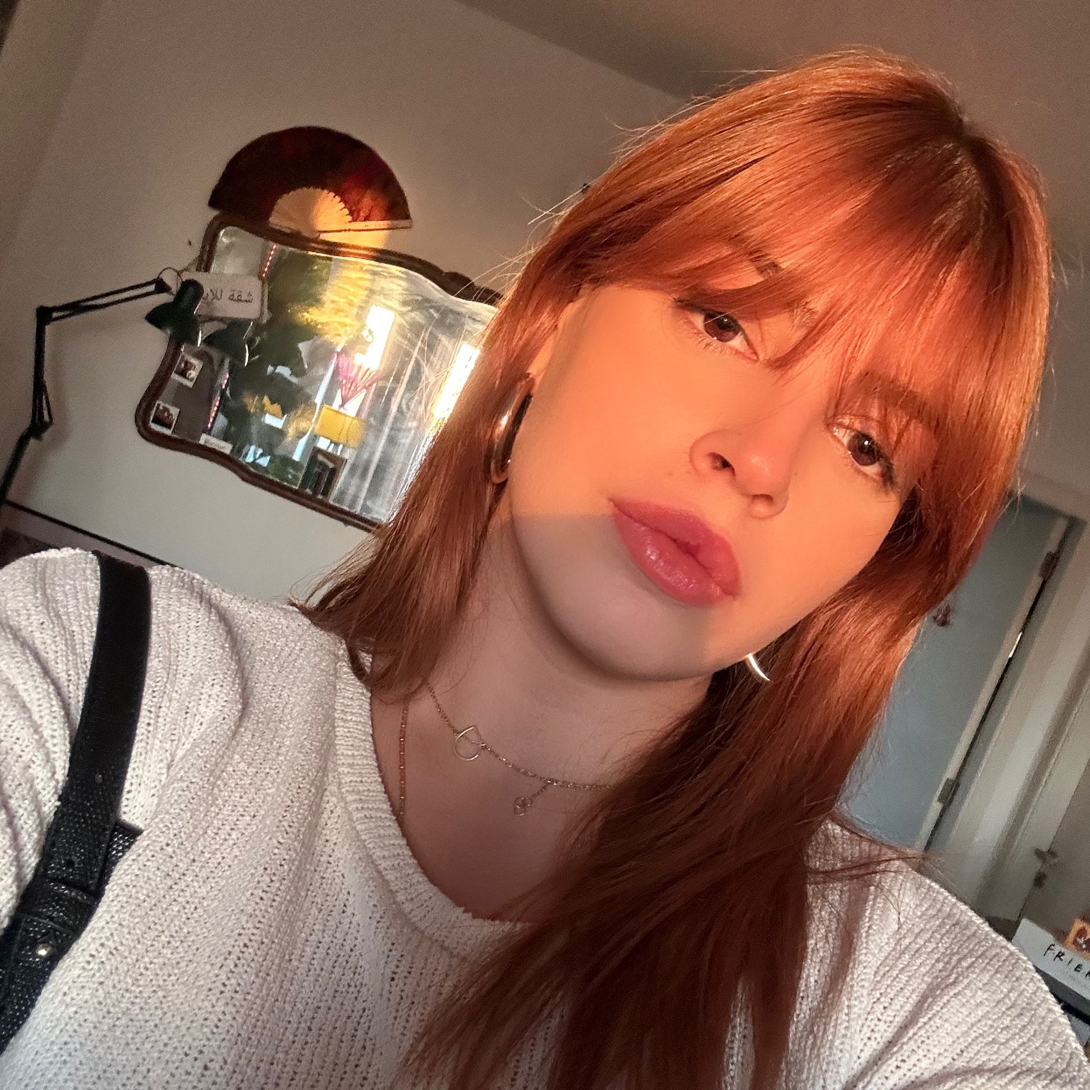 Estelle