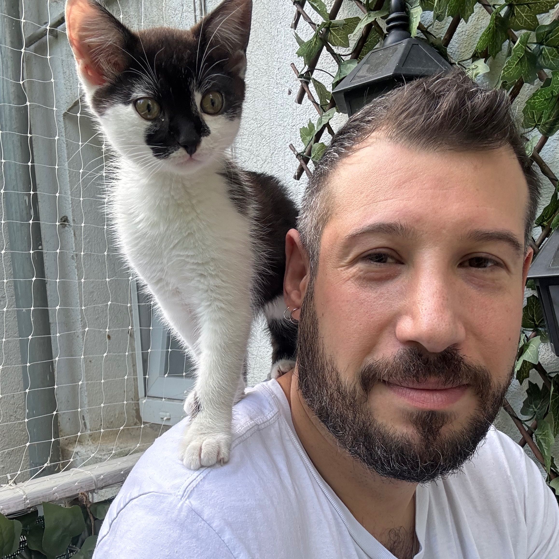 Burak