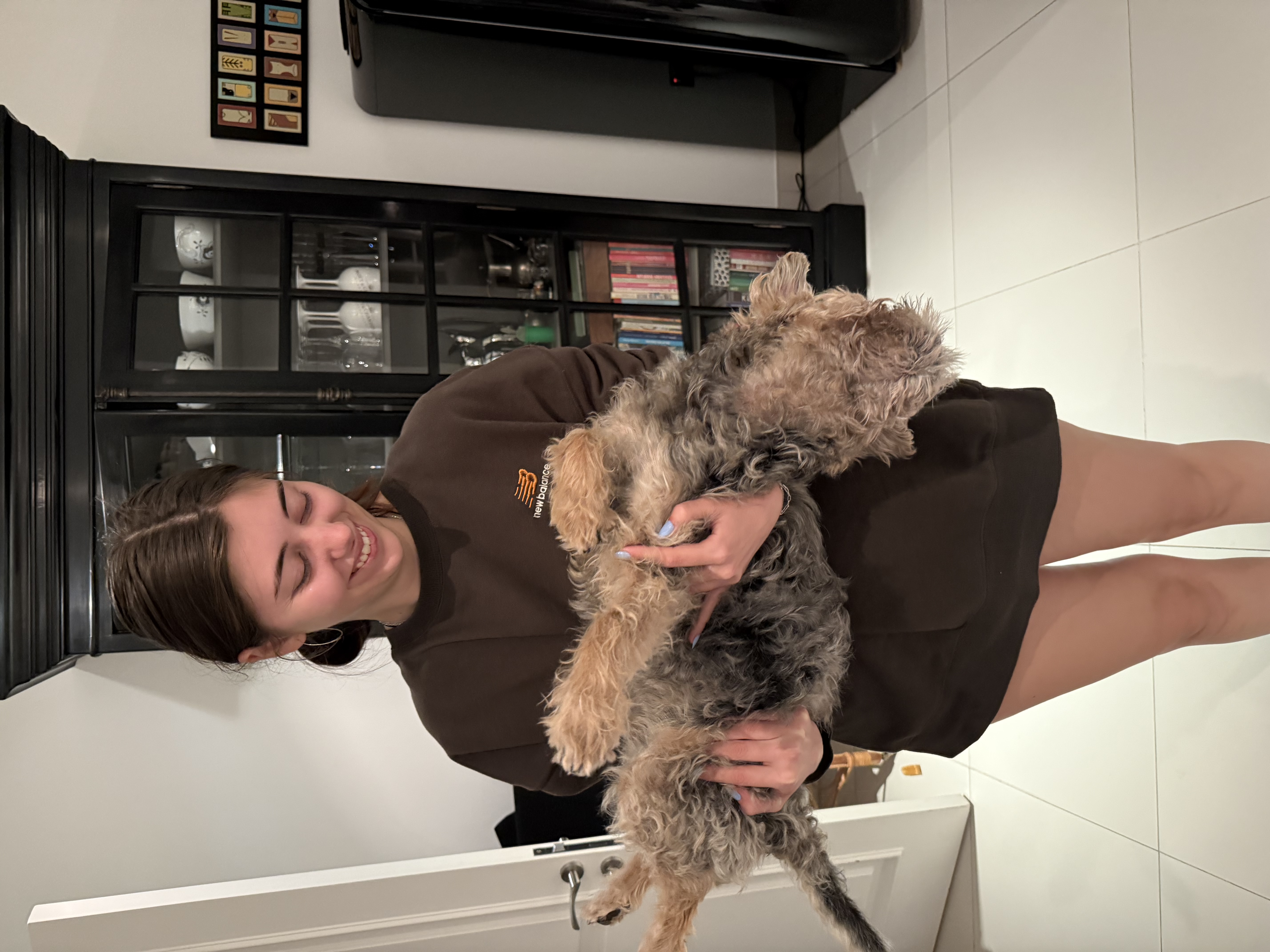 image-9