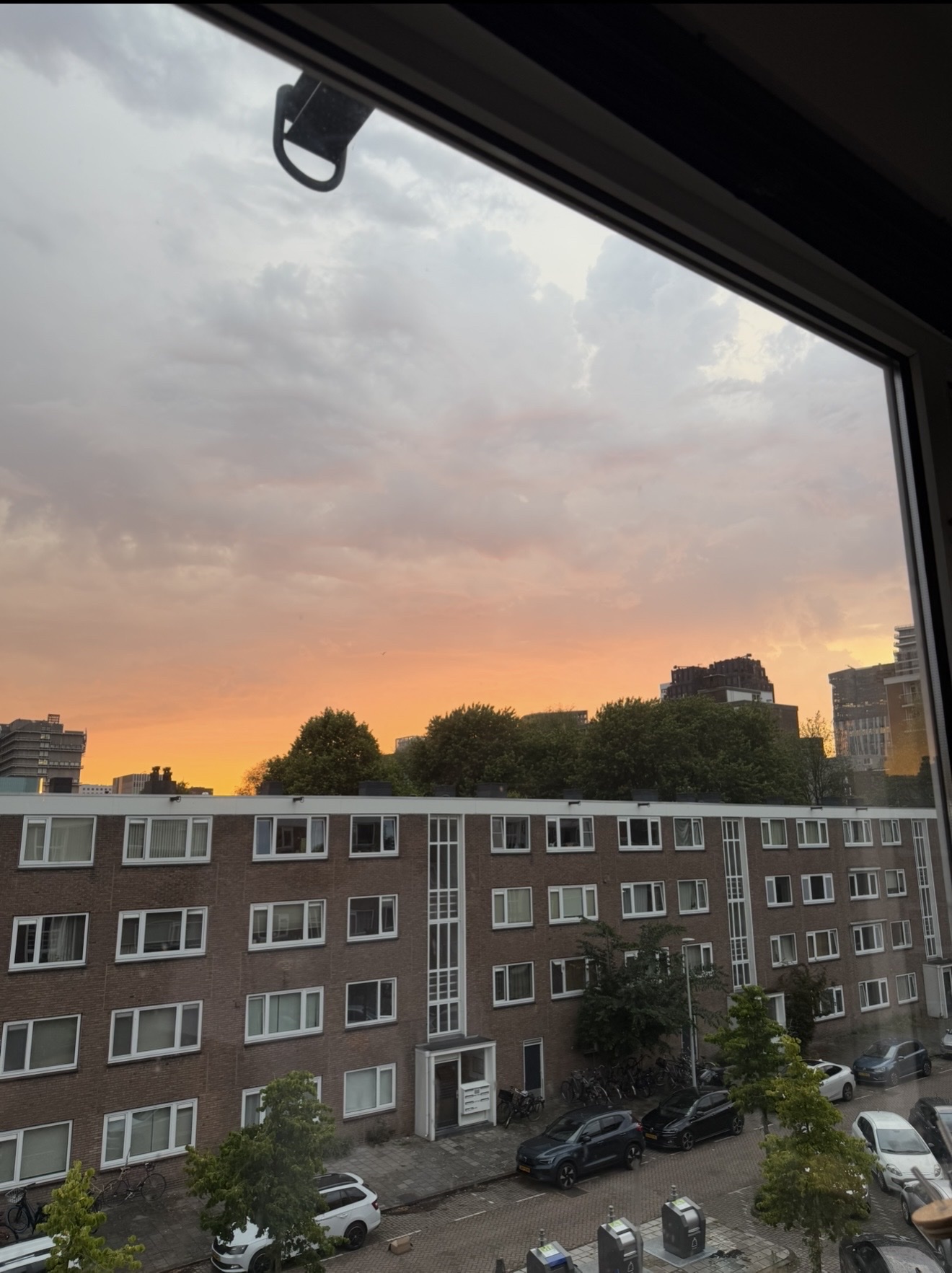image-23