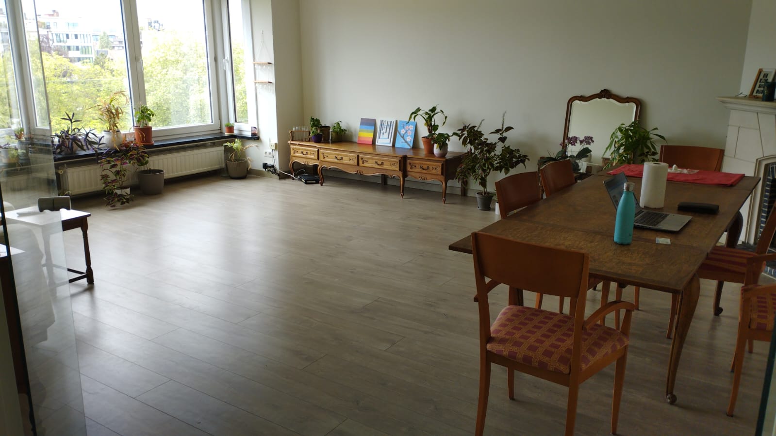 image-6