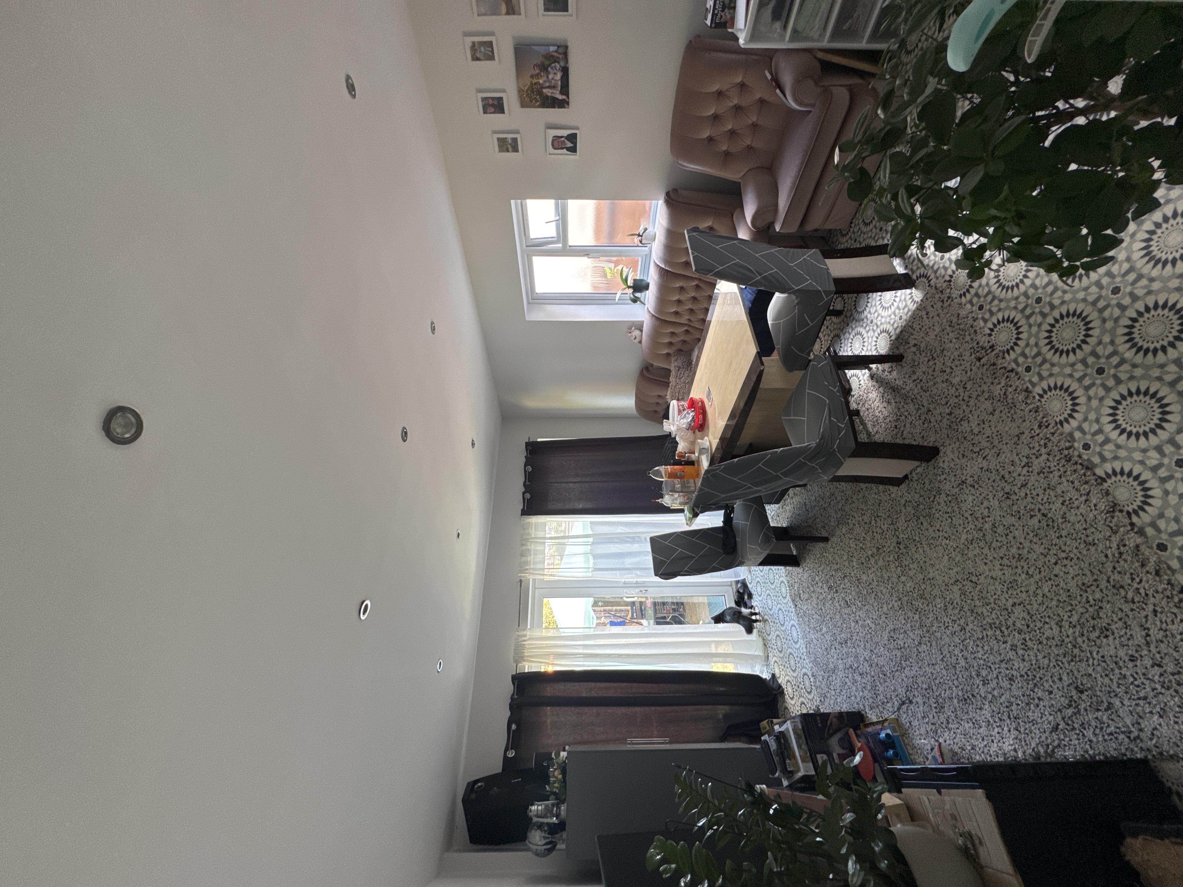 image-17