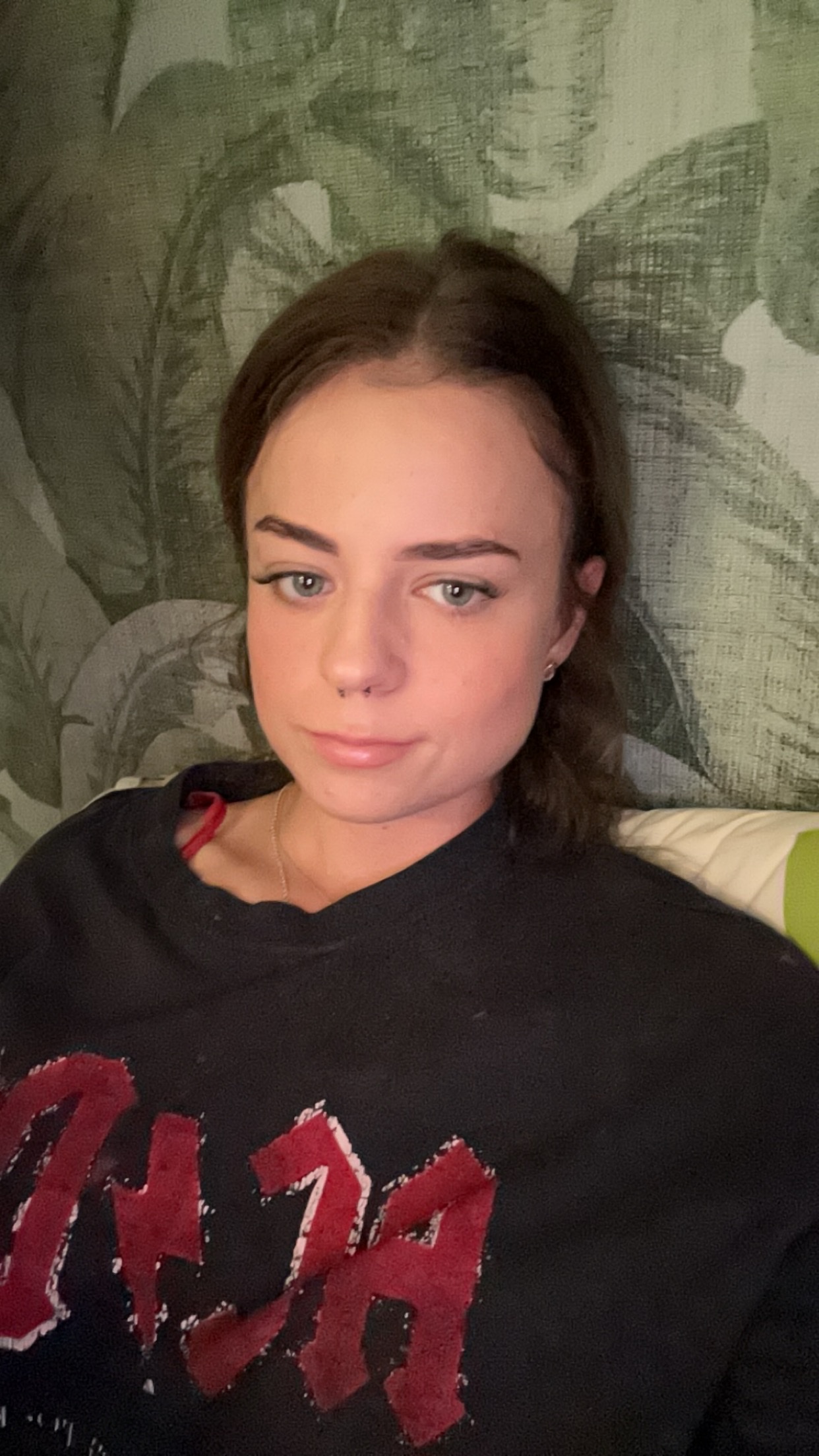 image-11