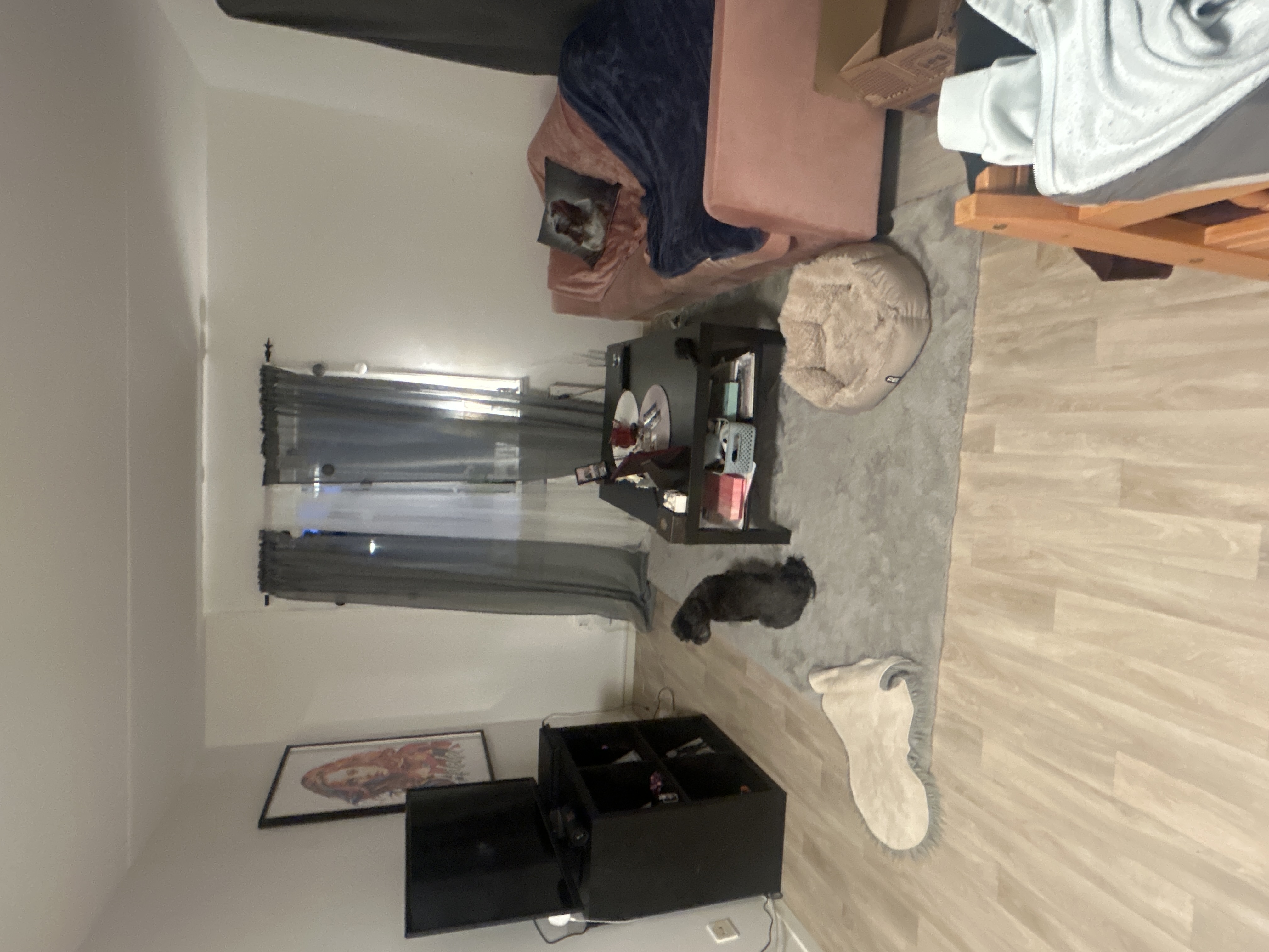 image-14