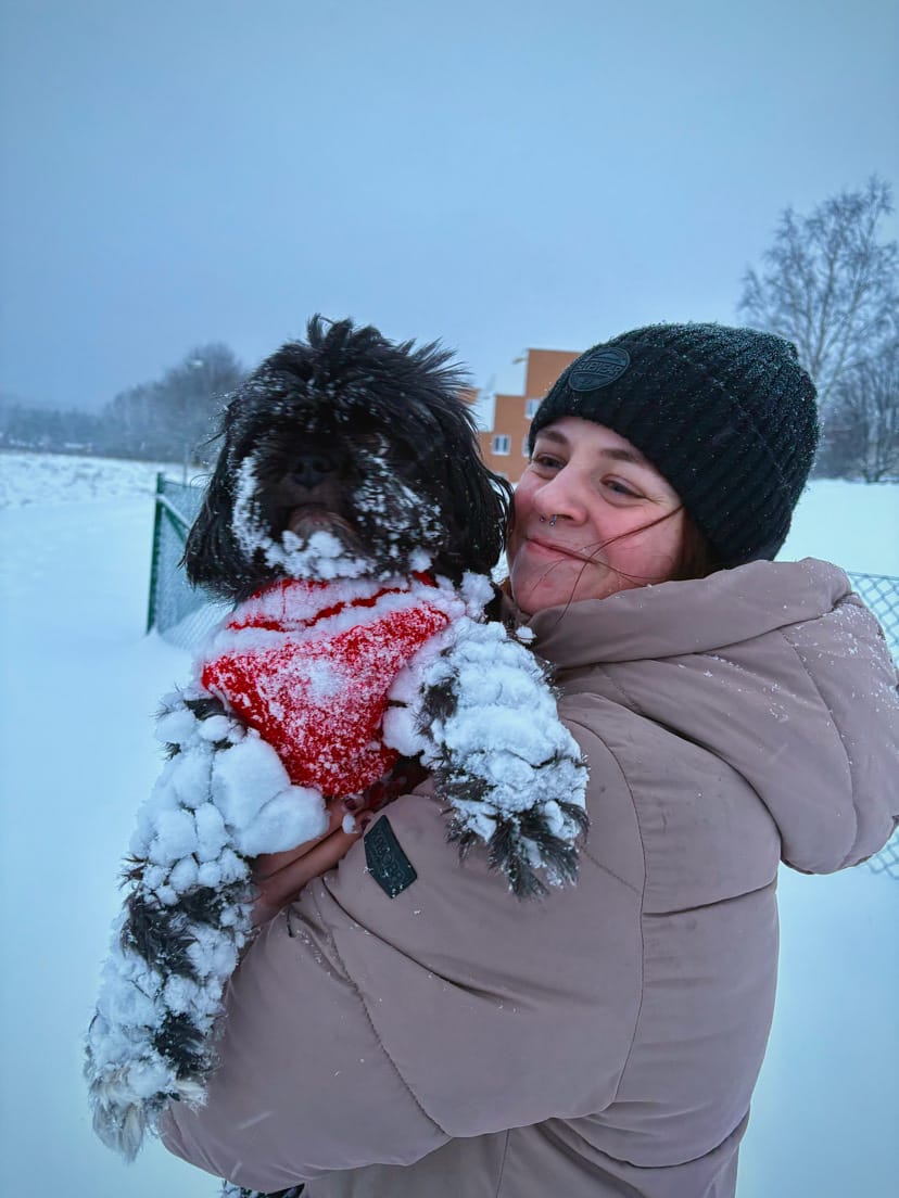 image-1