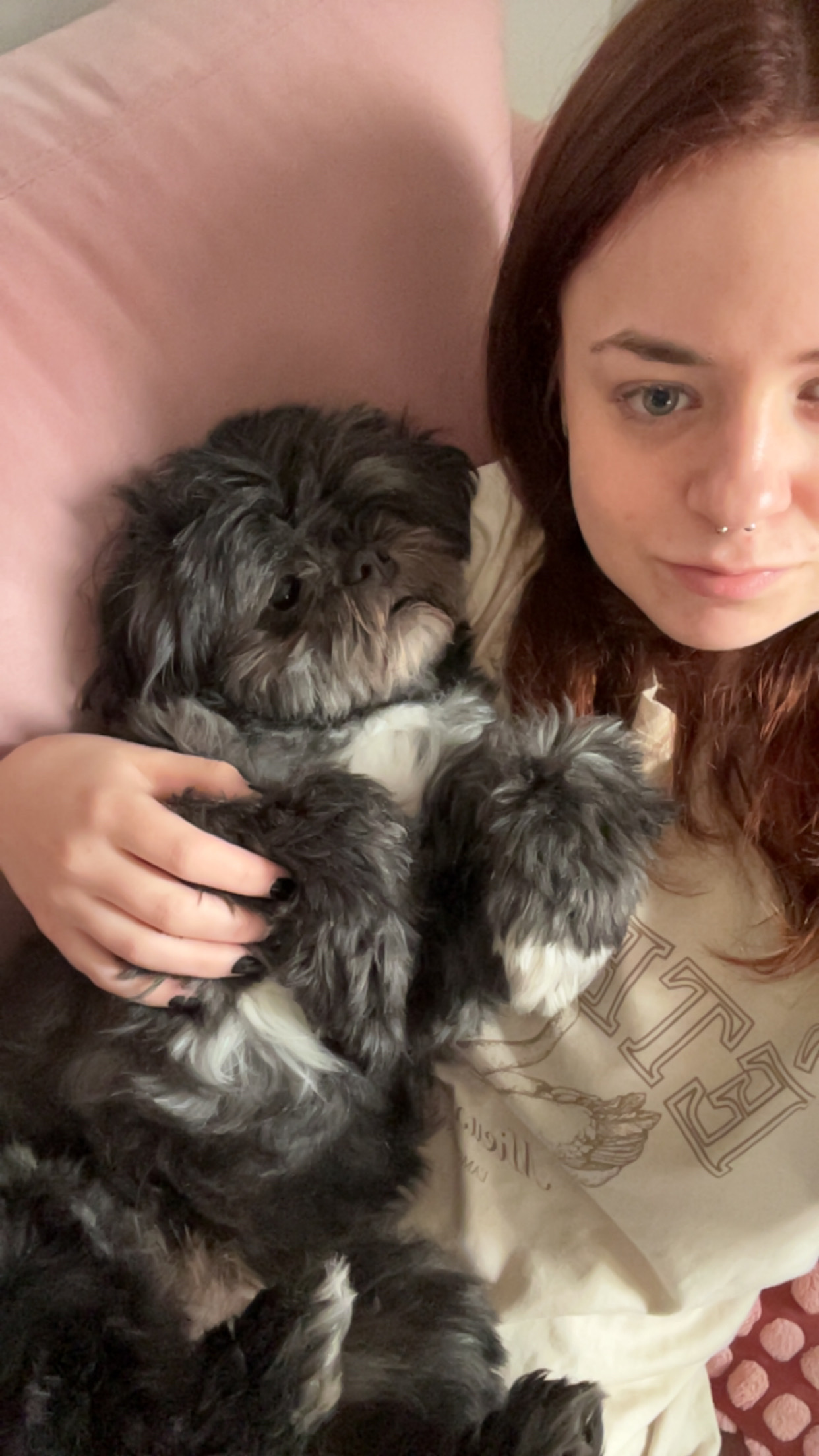 image-6