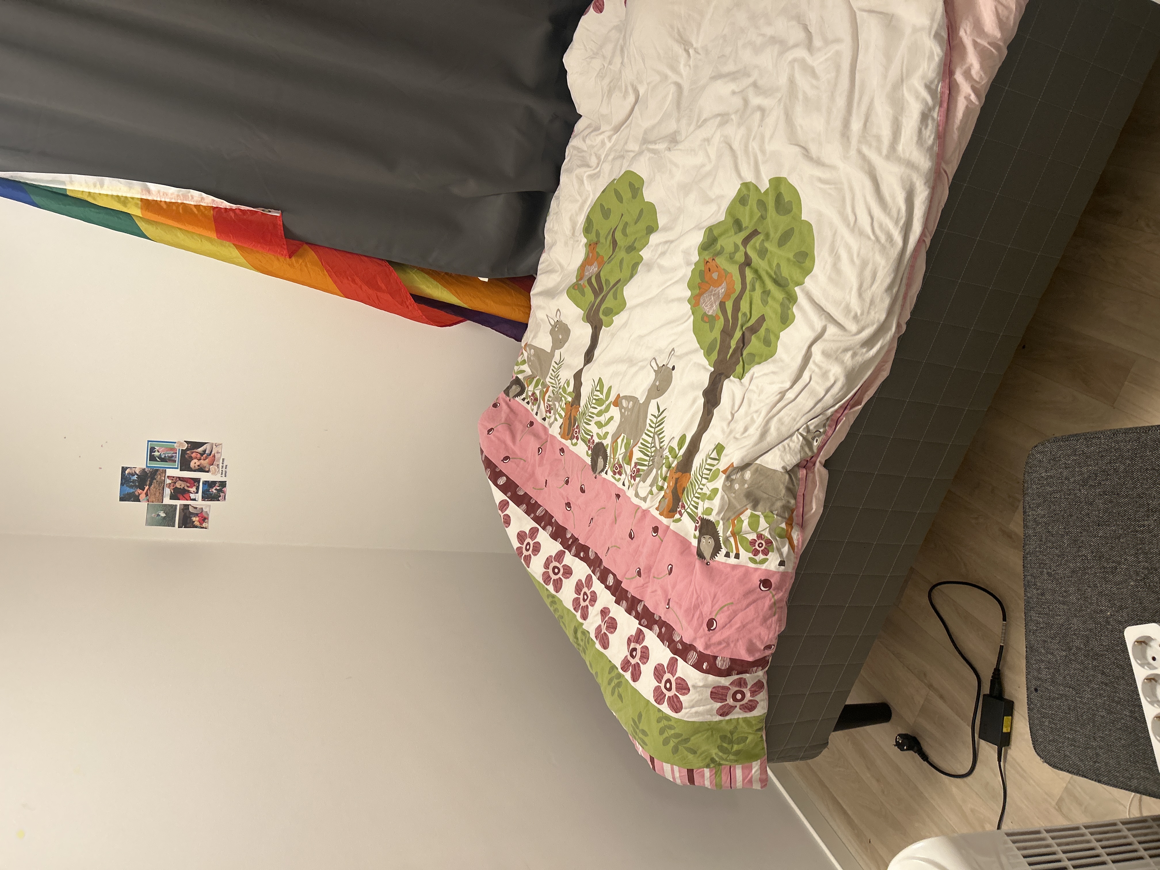 image-16