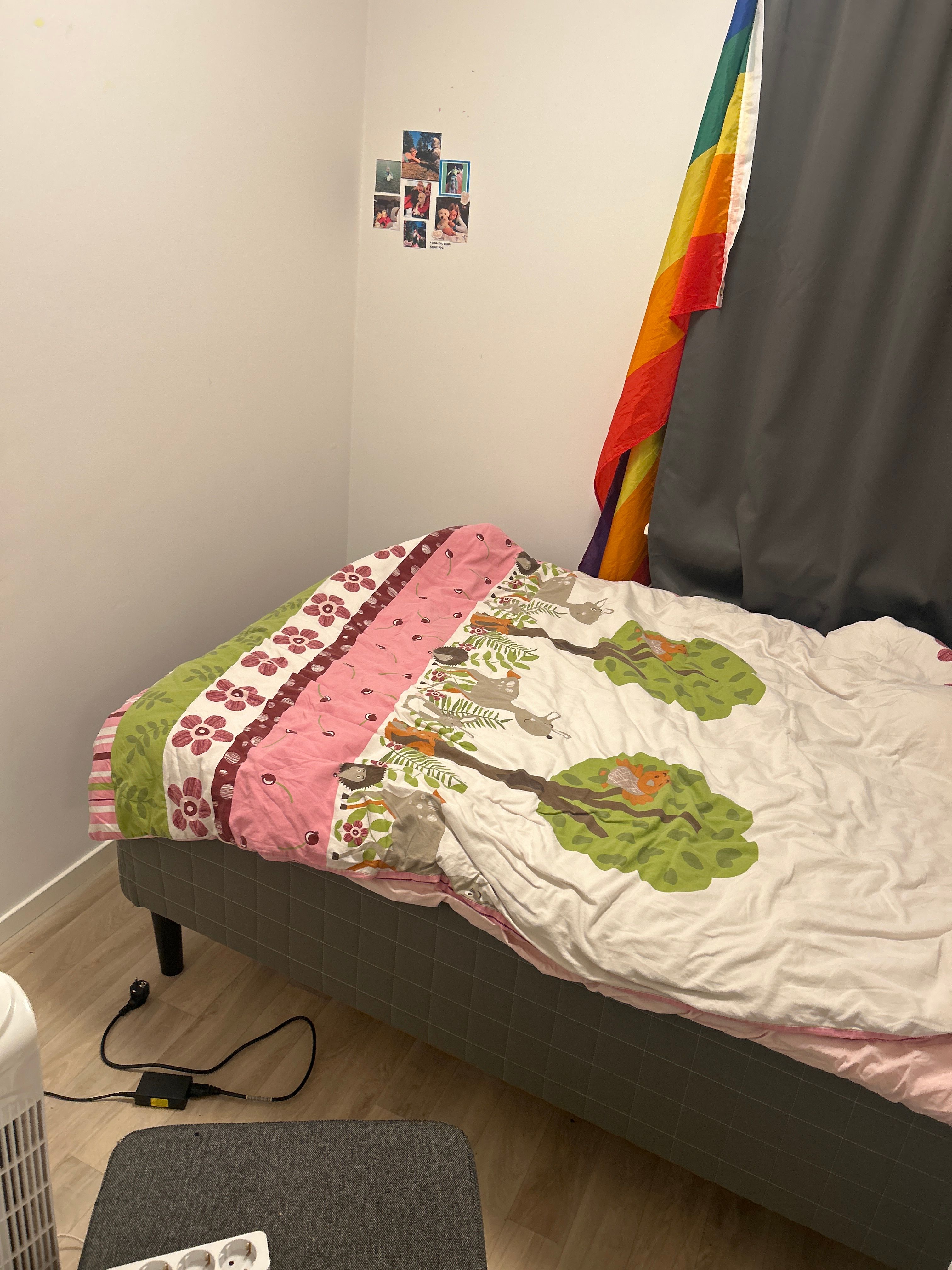 image-16