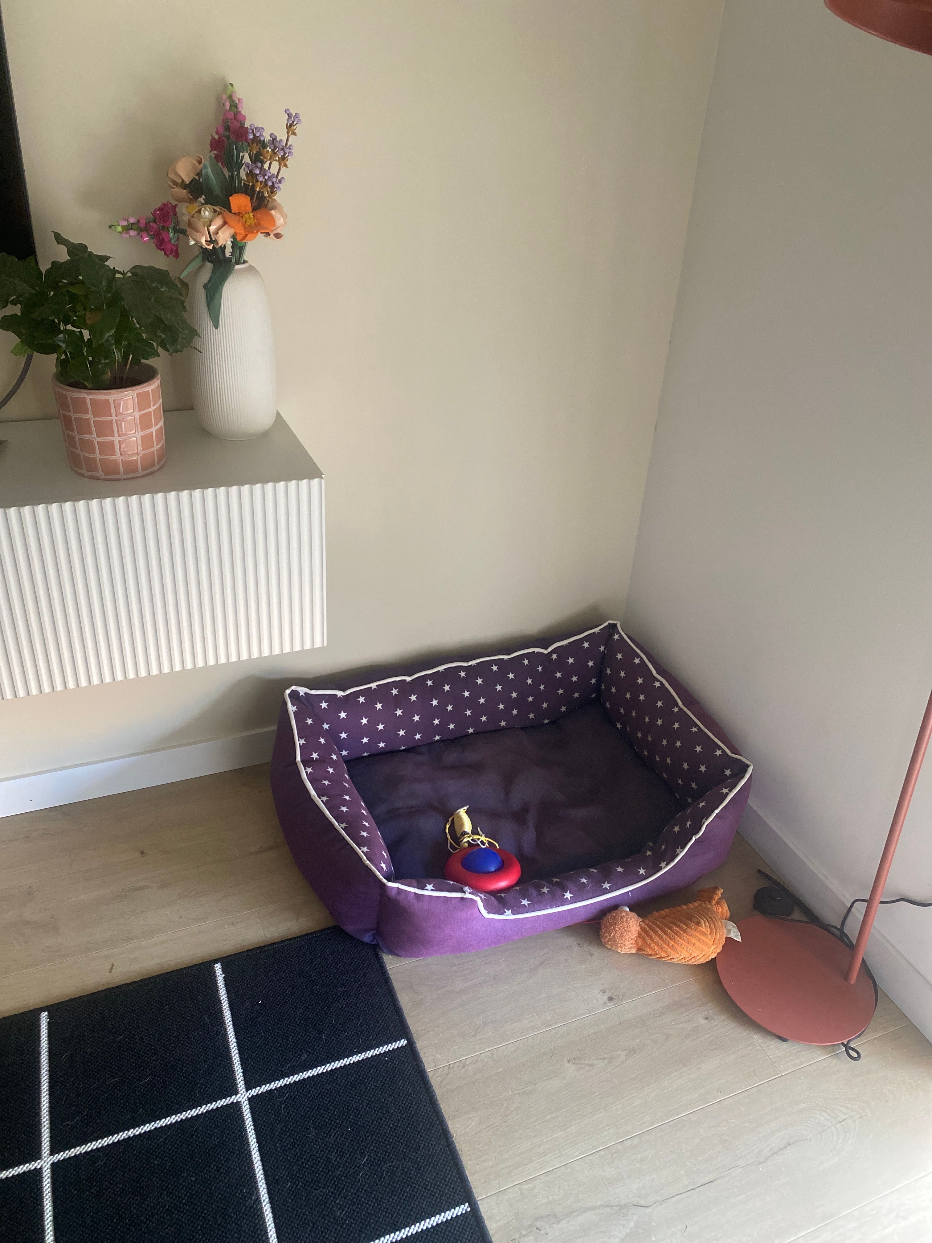 image-18