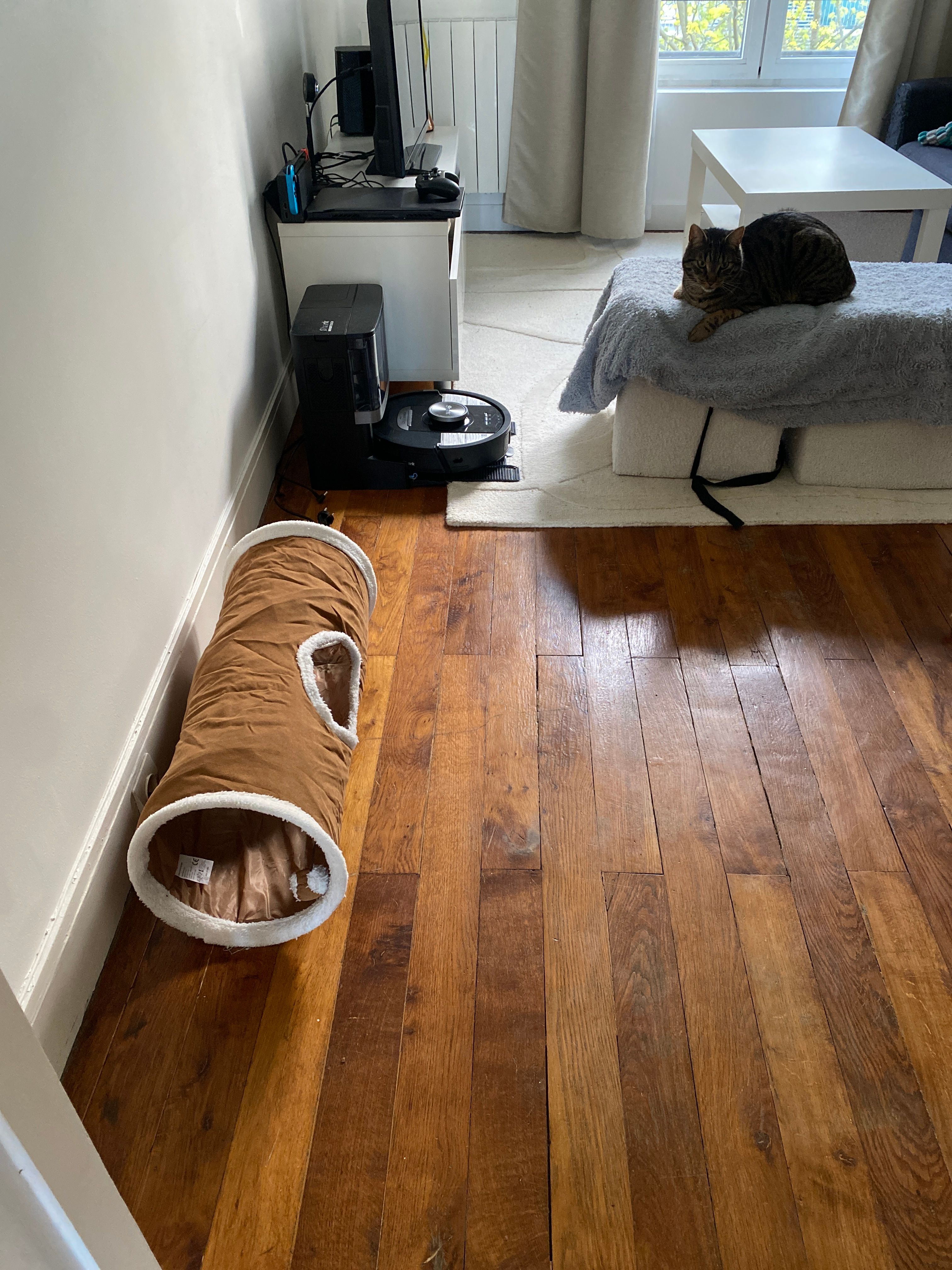 image-18