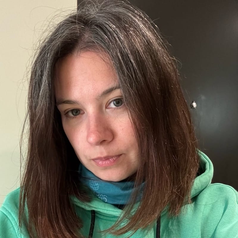 Elena