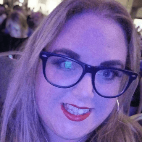 Sarah