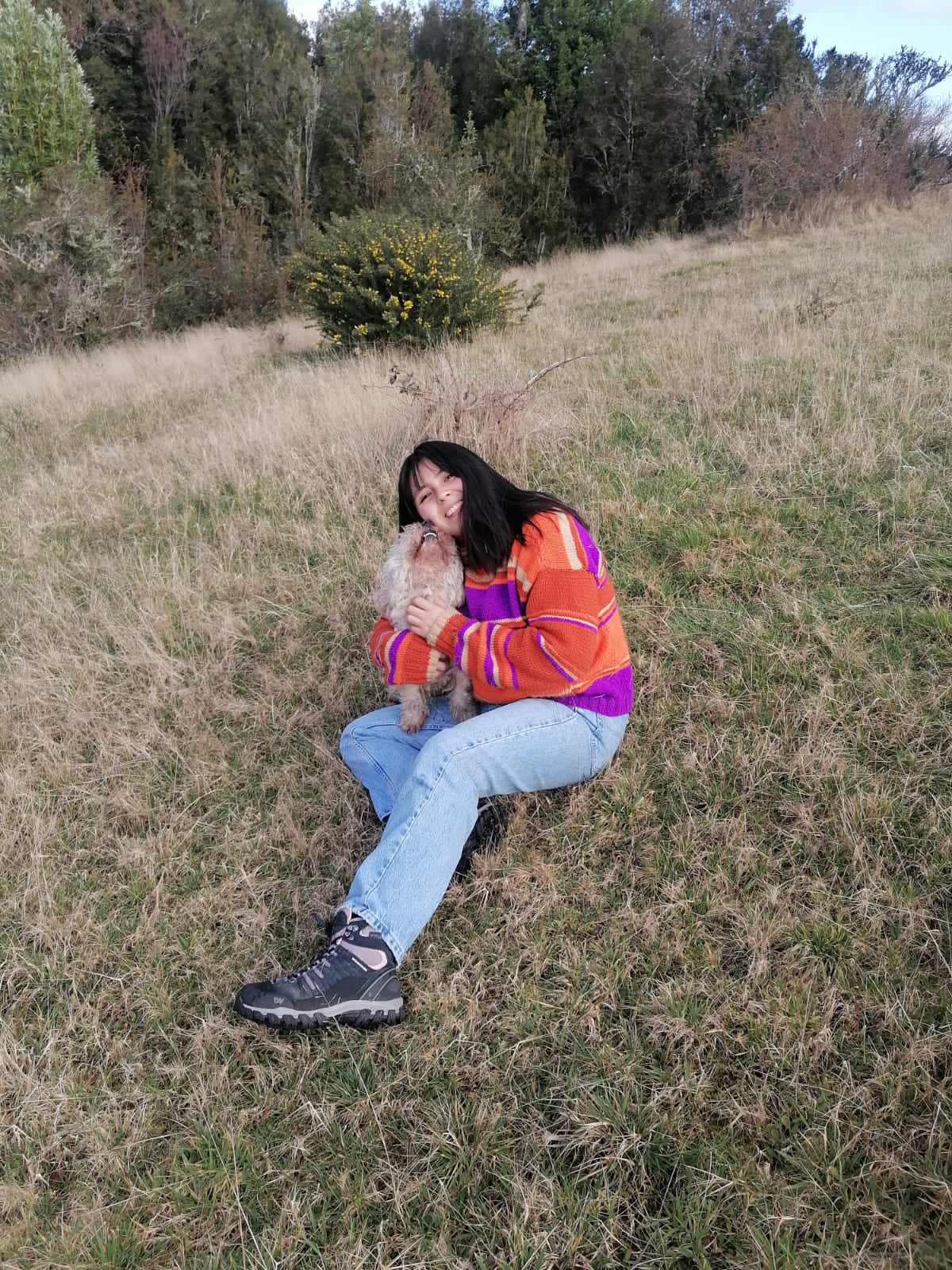 image-0