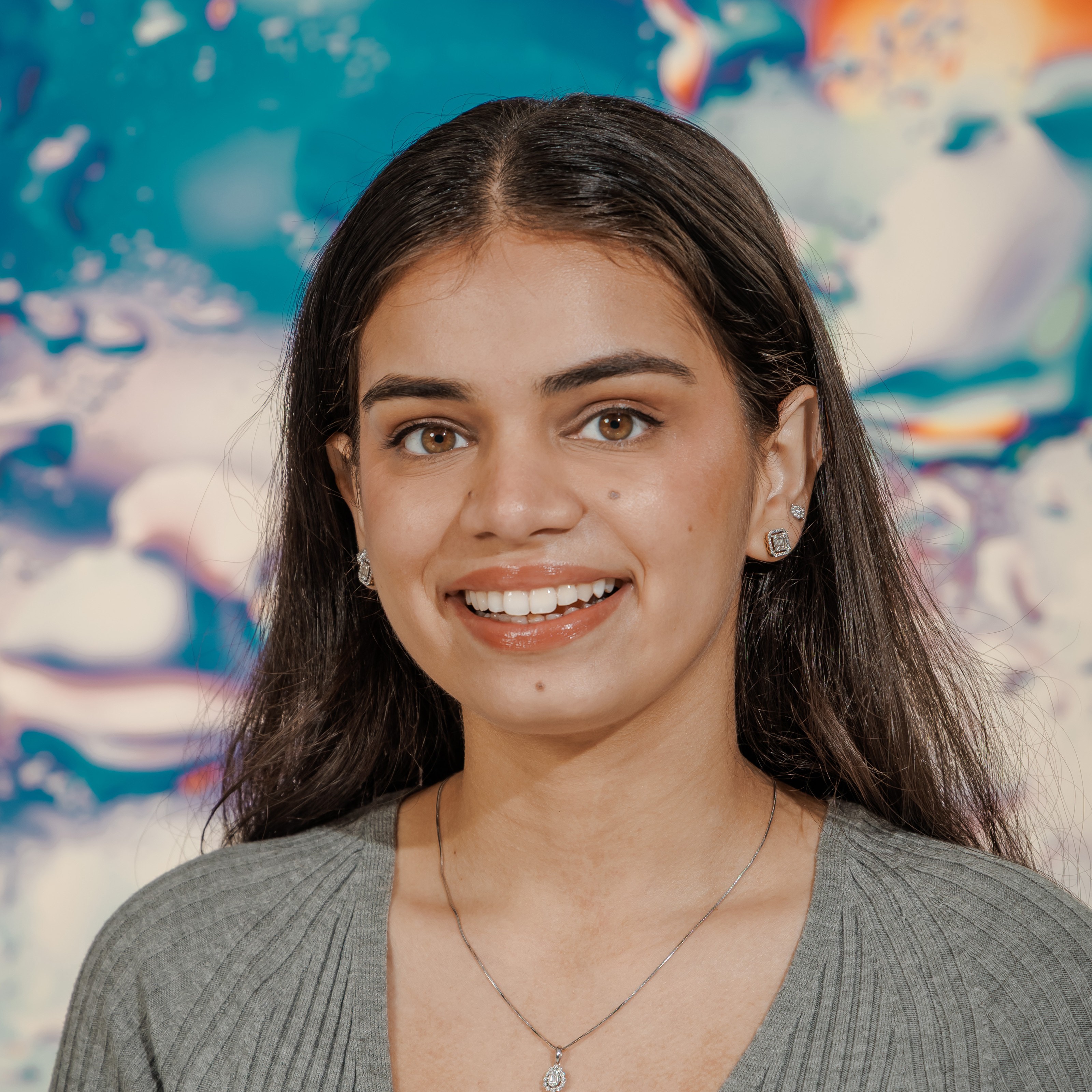 Devika