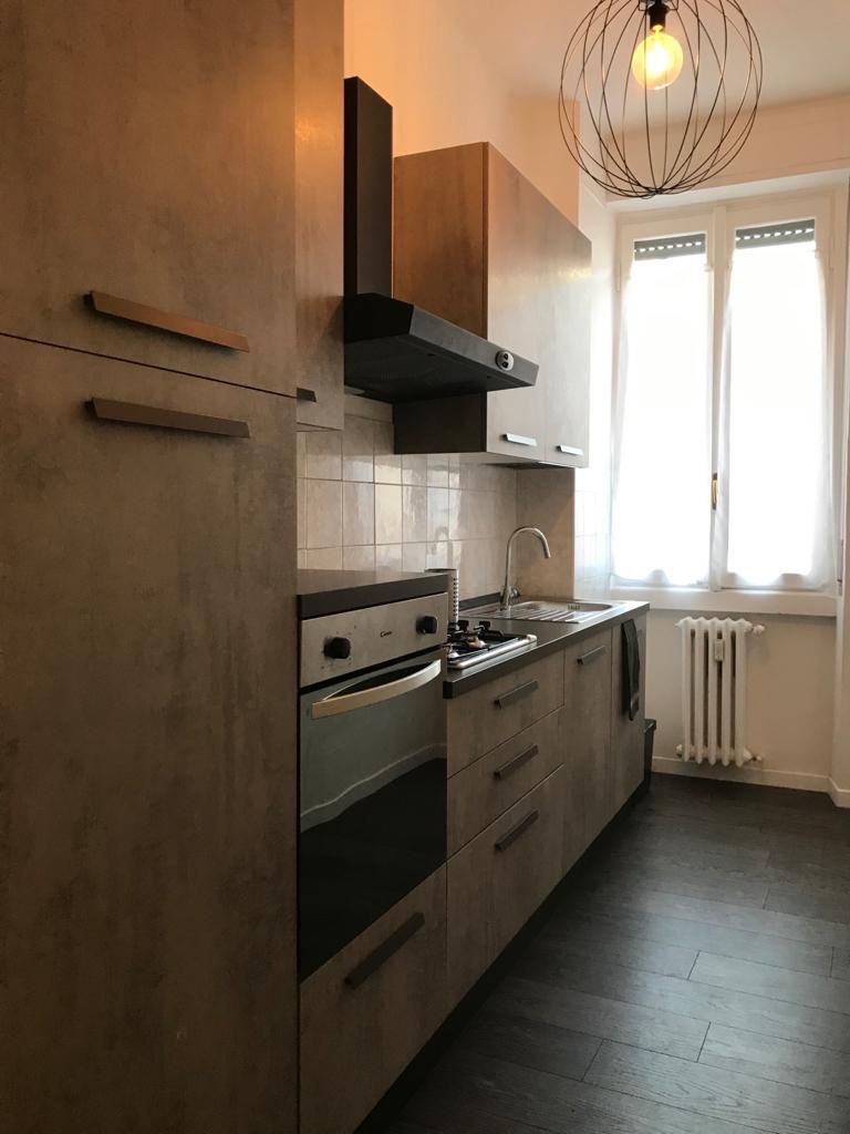 image-19