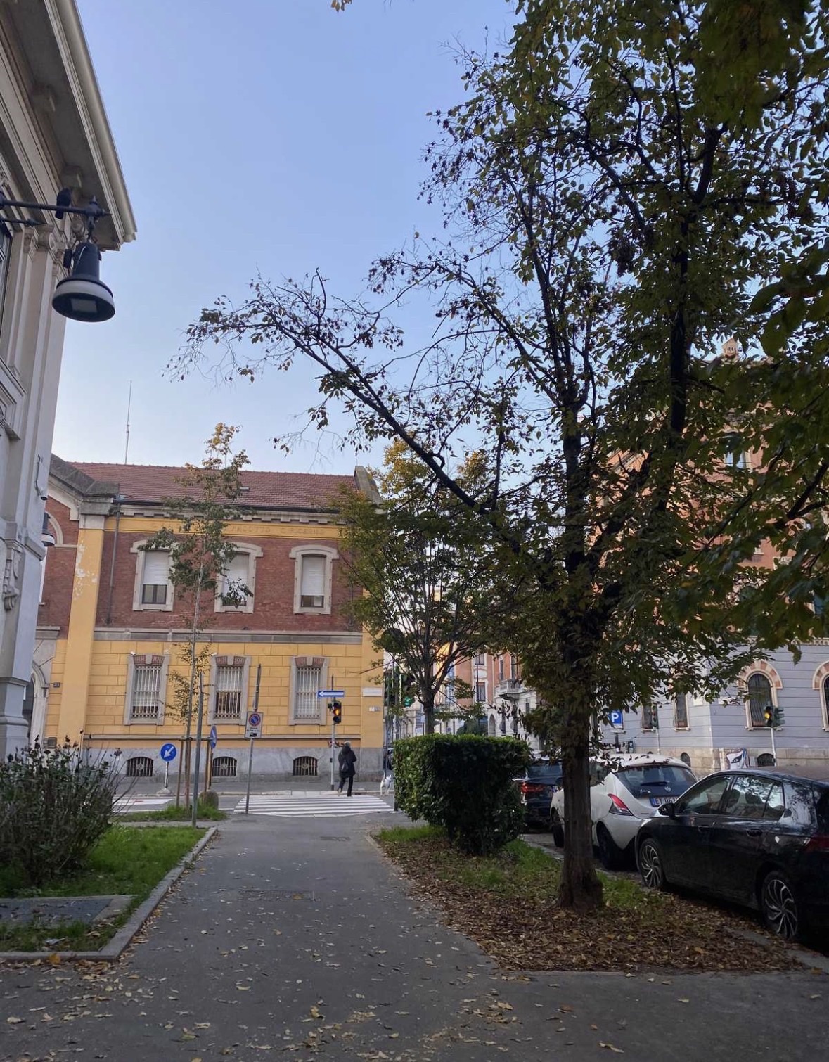image-16