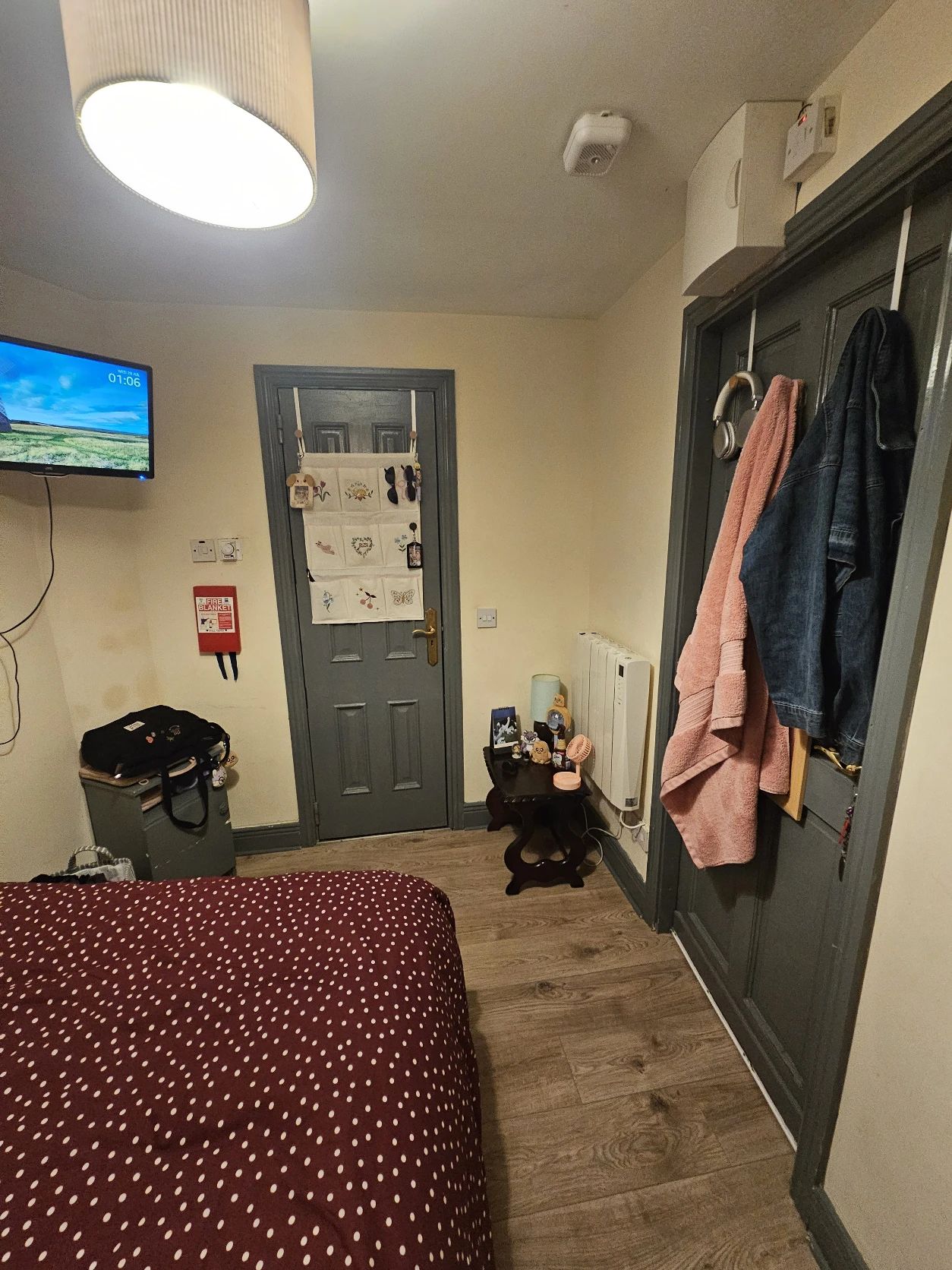 image-19