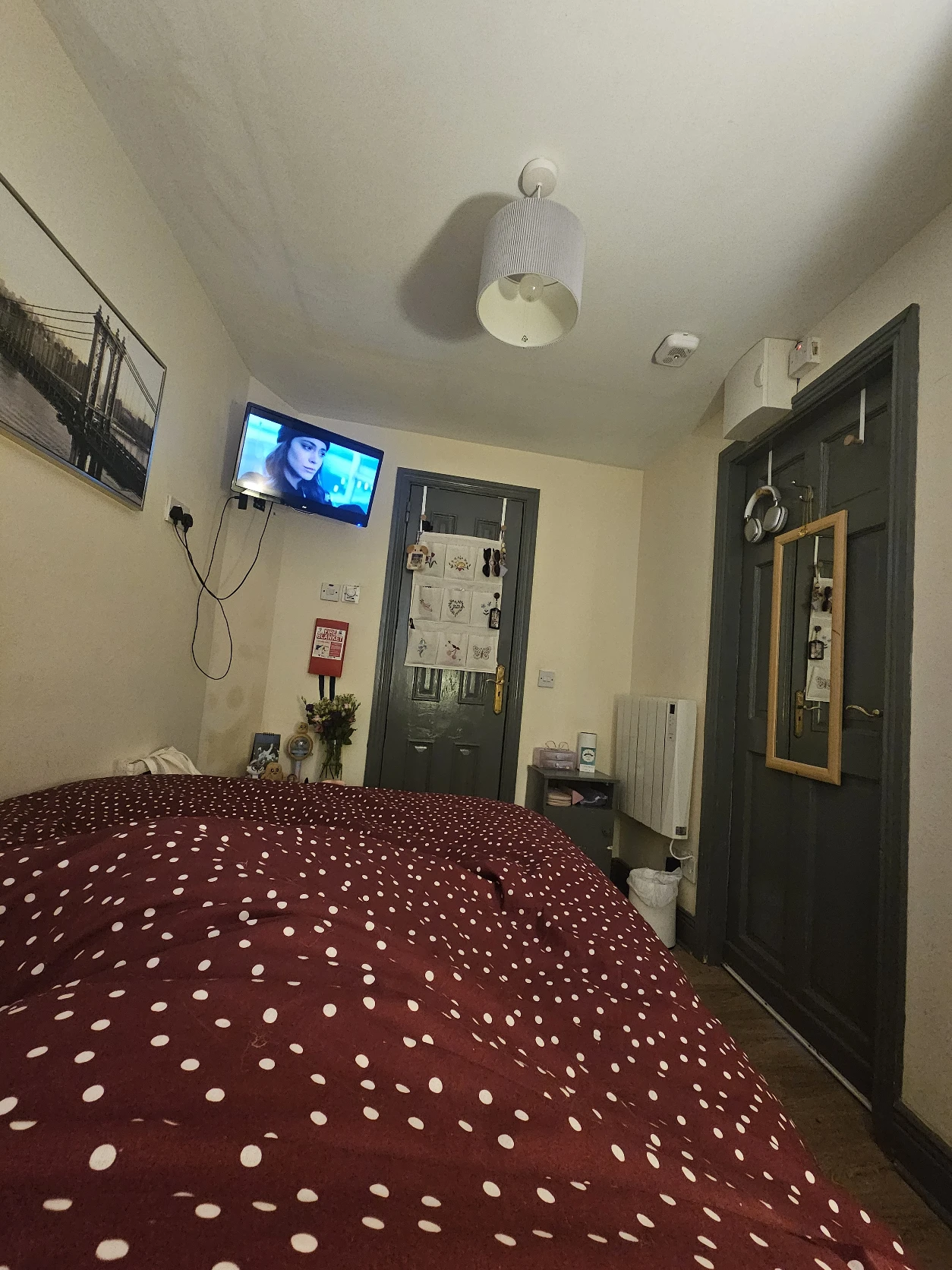 image-16