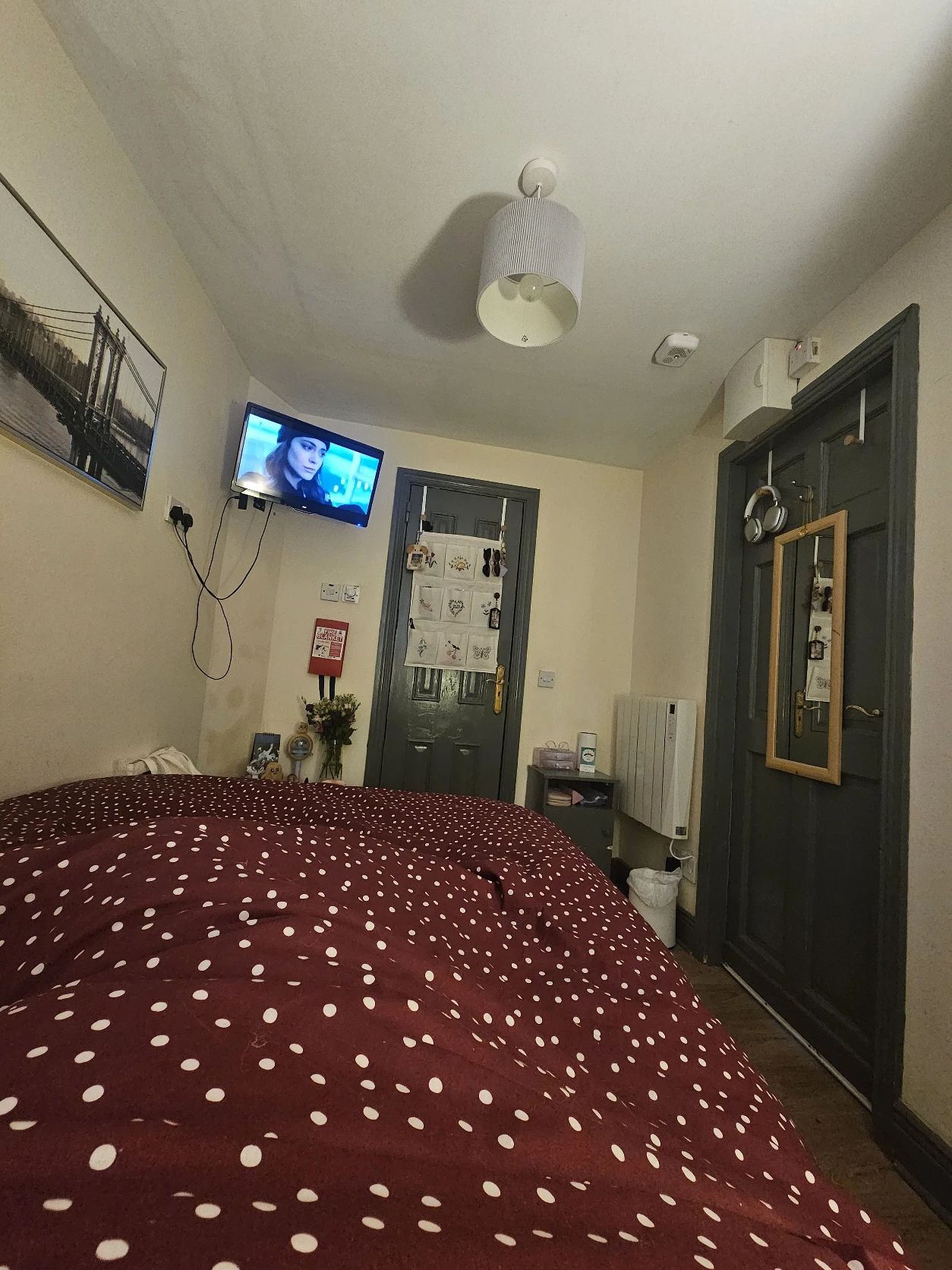 image-16