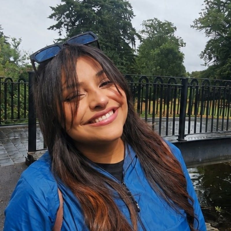 Daniela