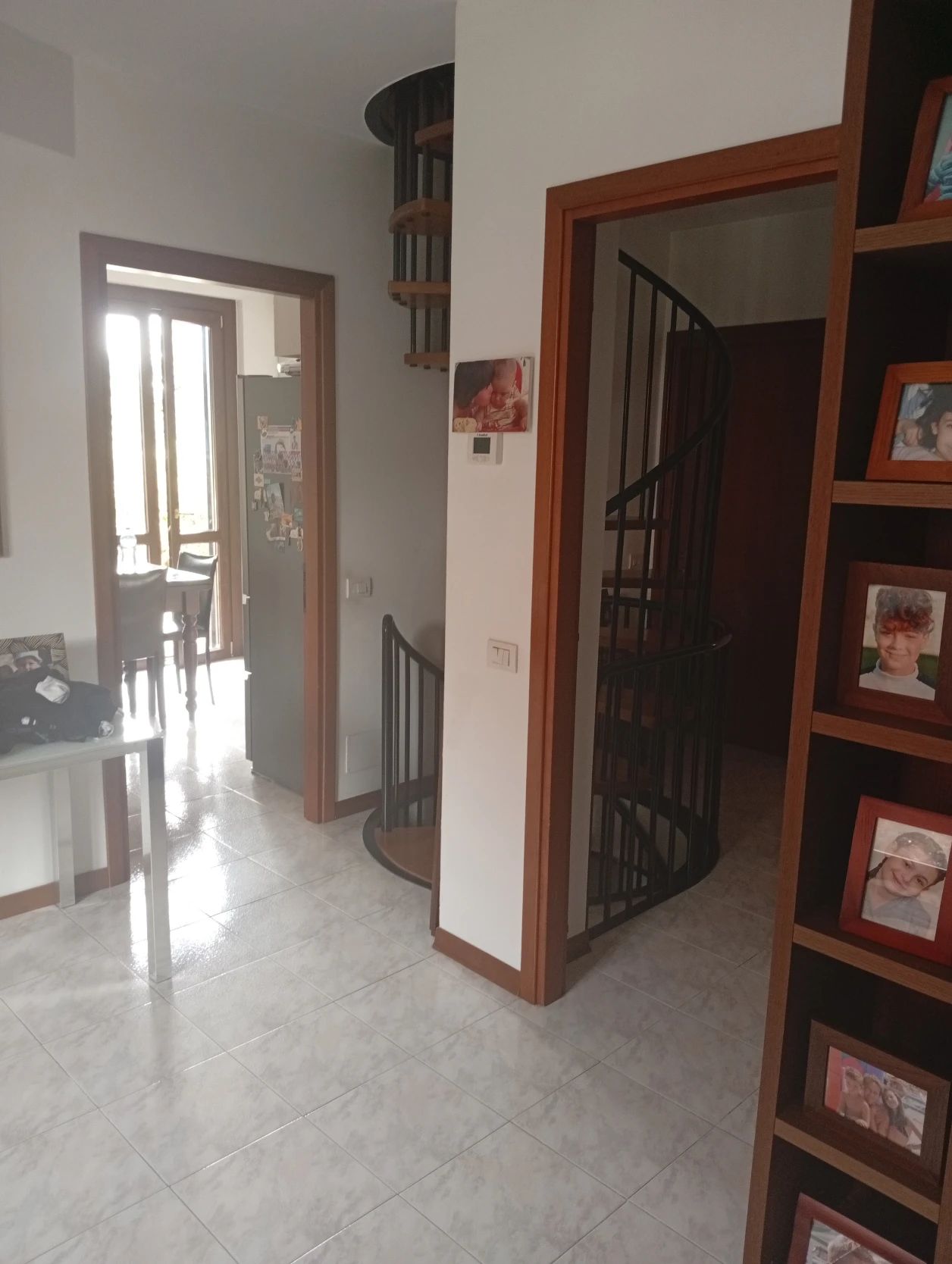image-19
