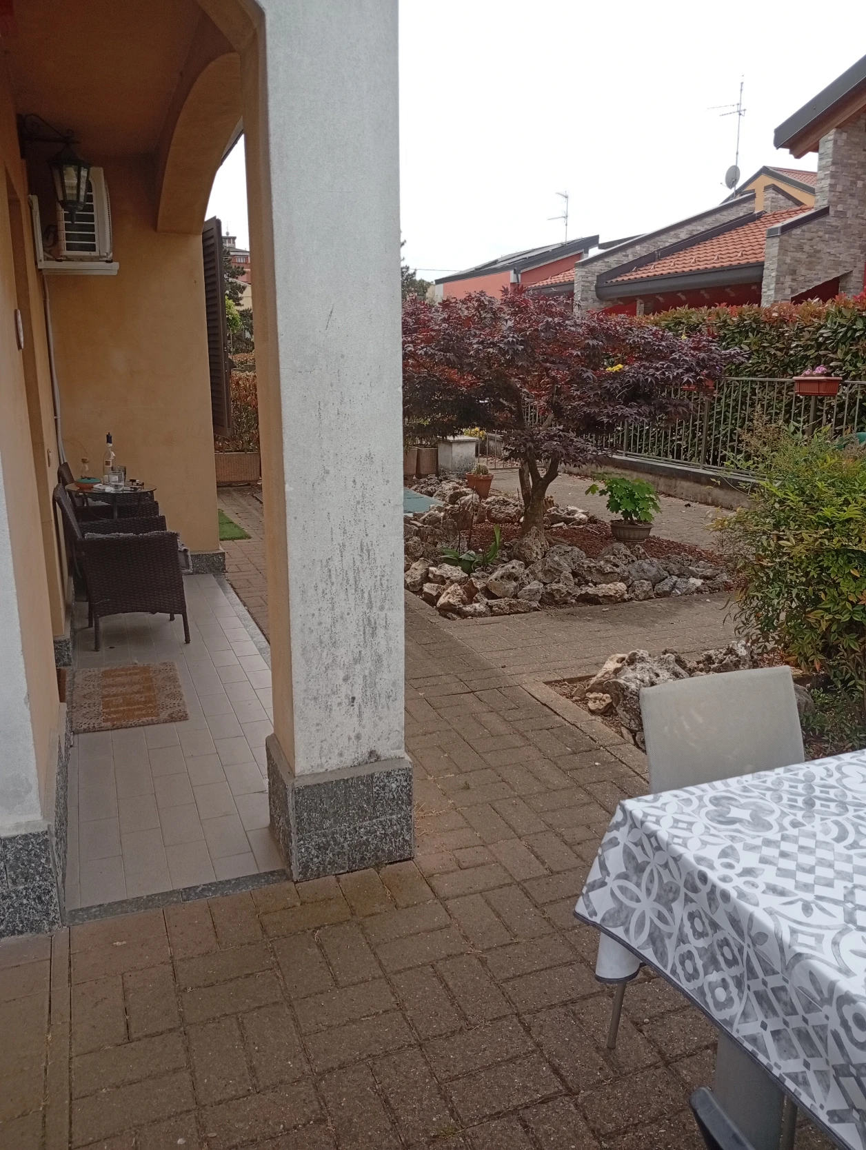 image-17
