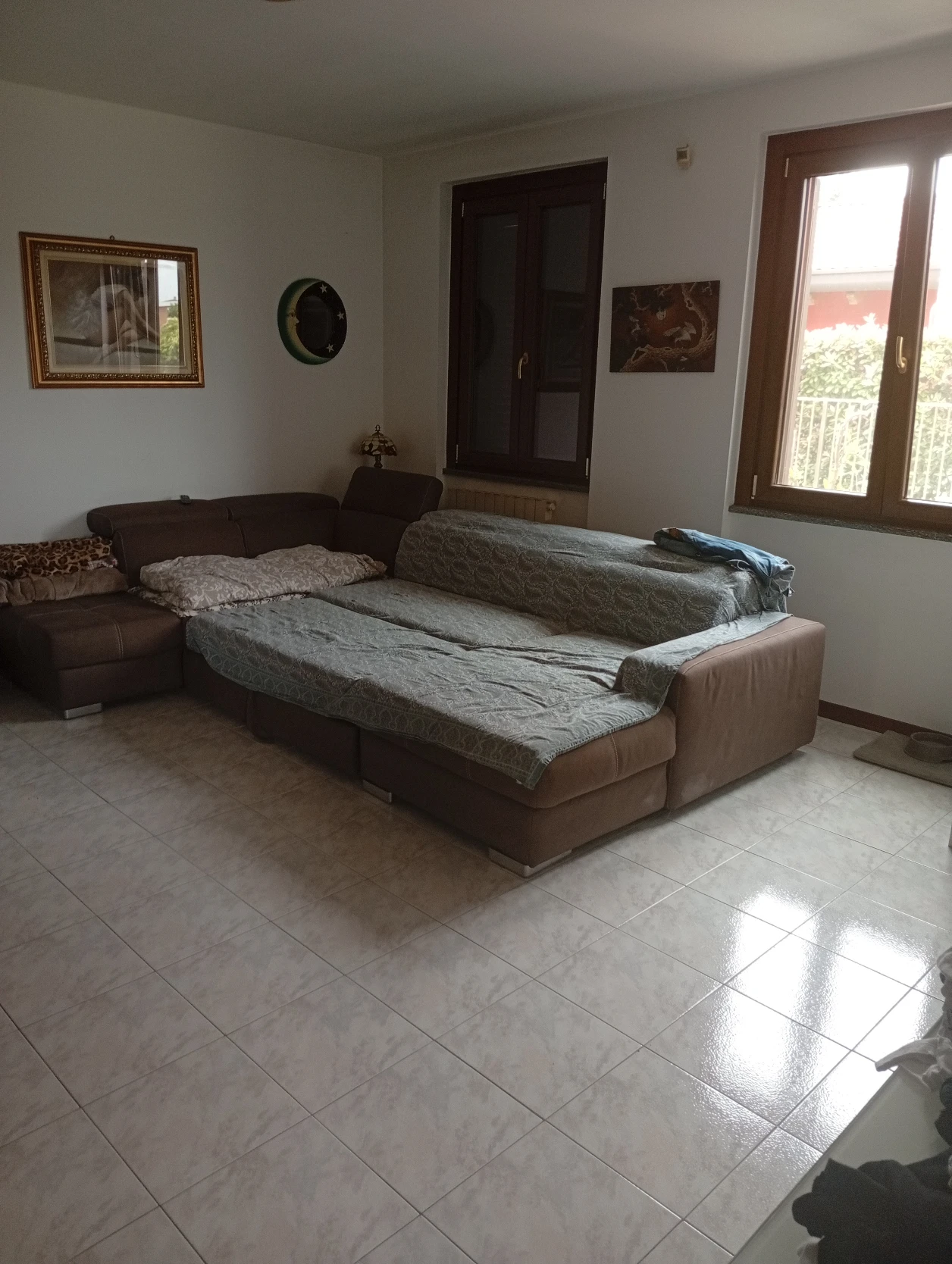 image-18