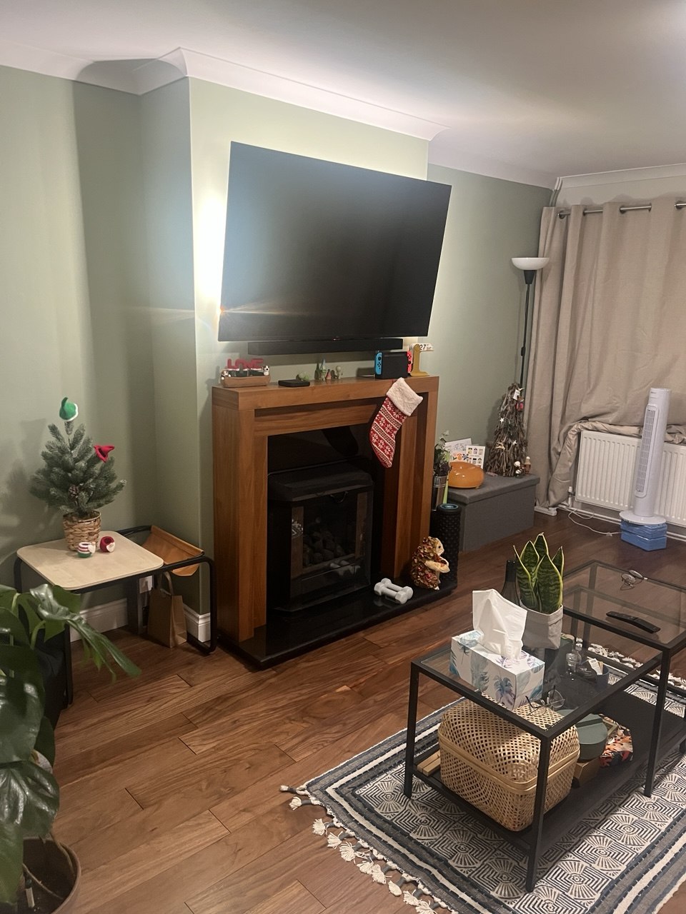 image-12