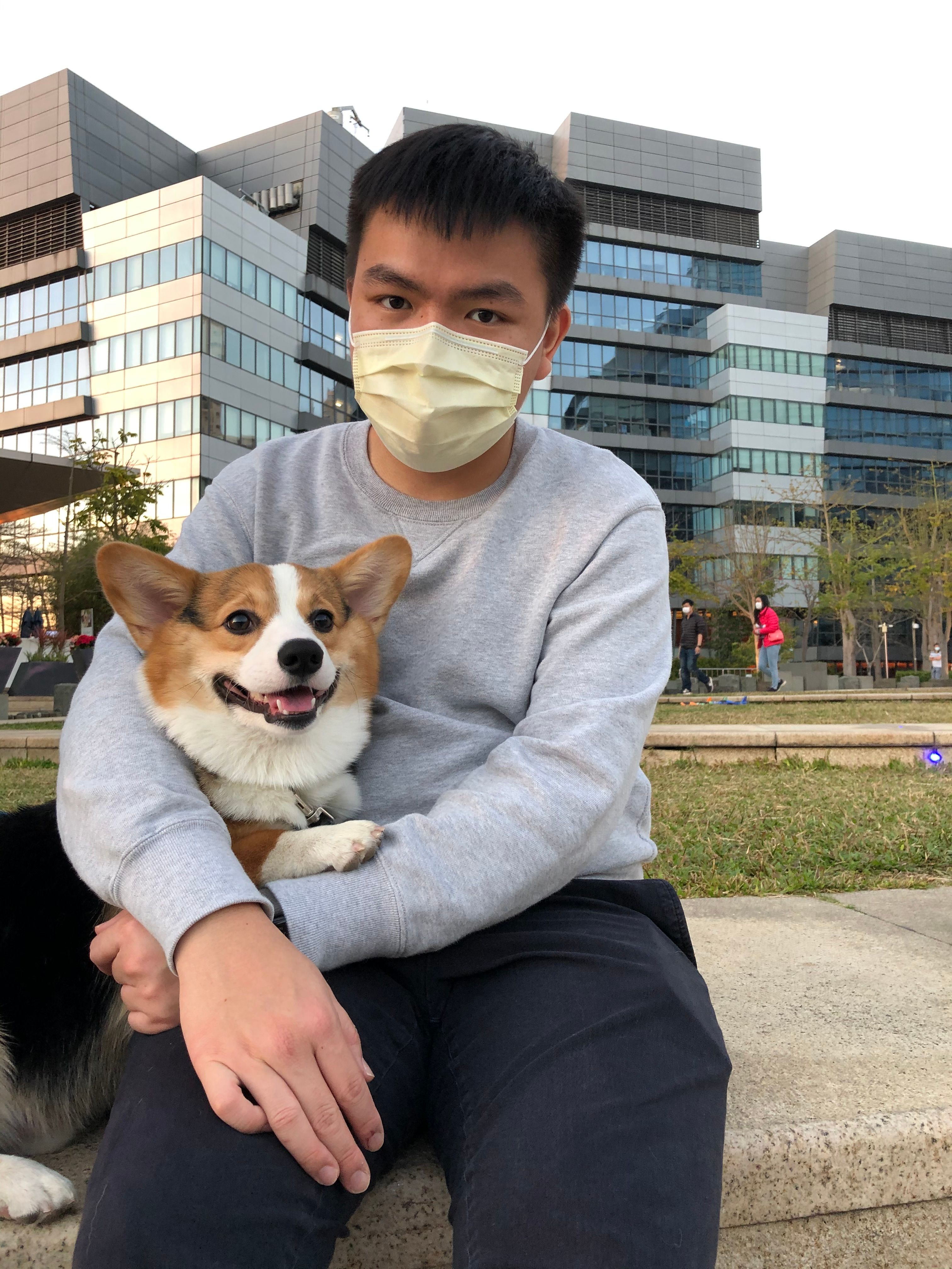 image-6