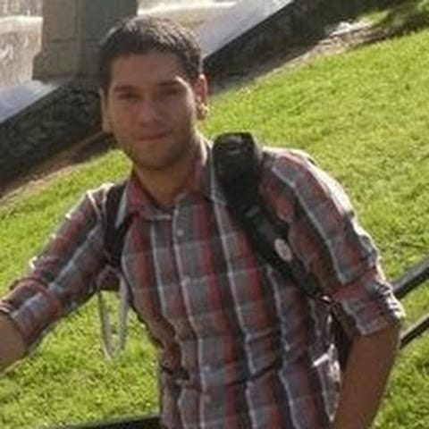 Víctor