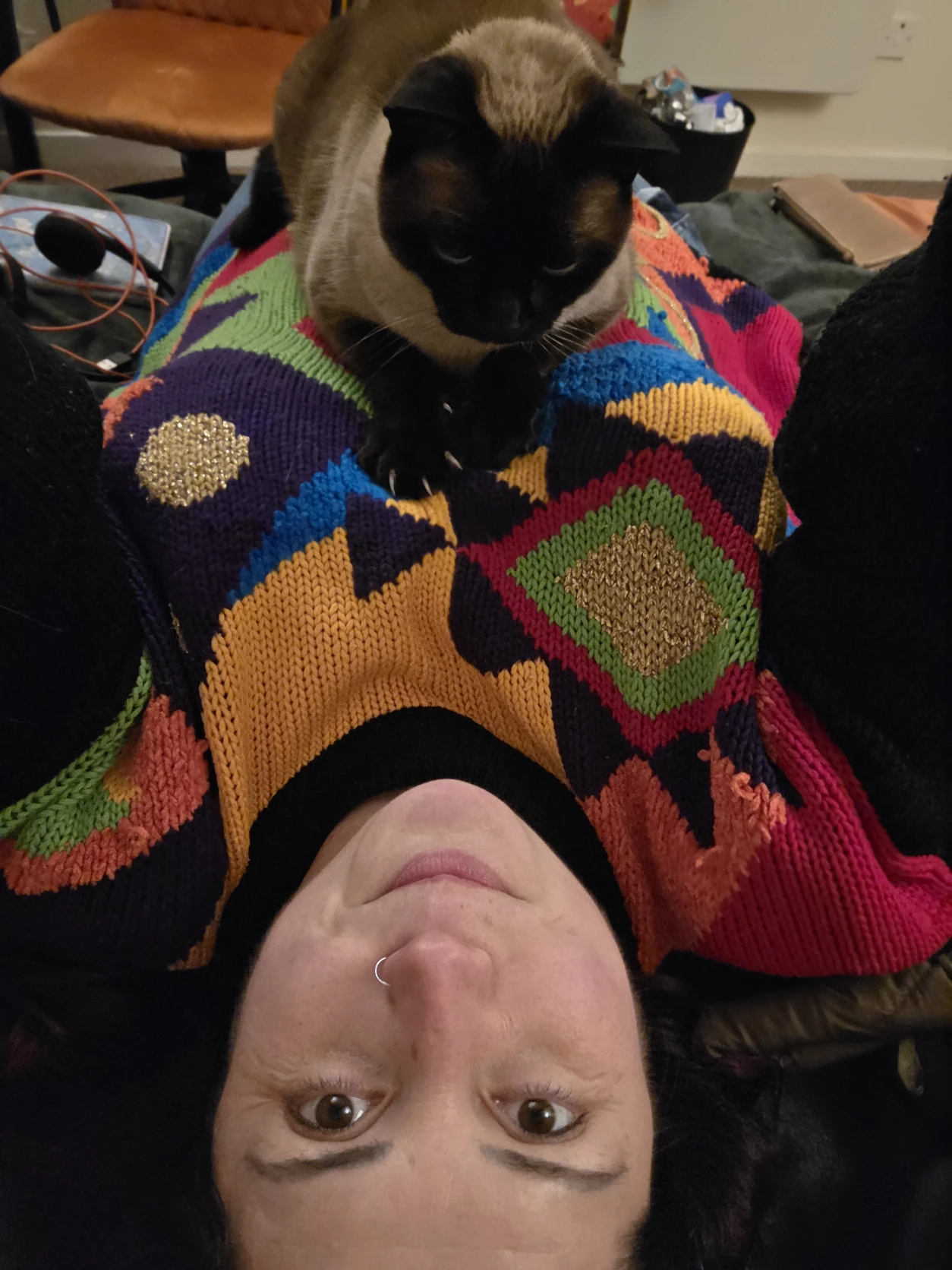 image-10