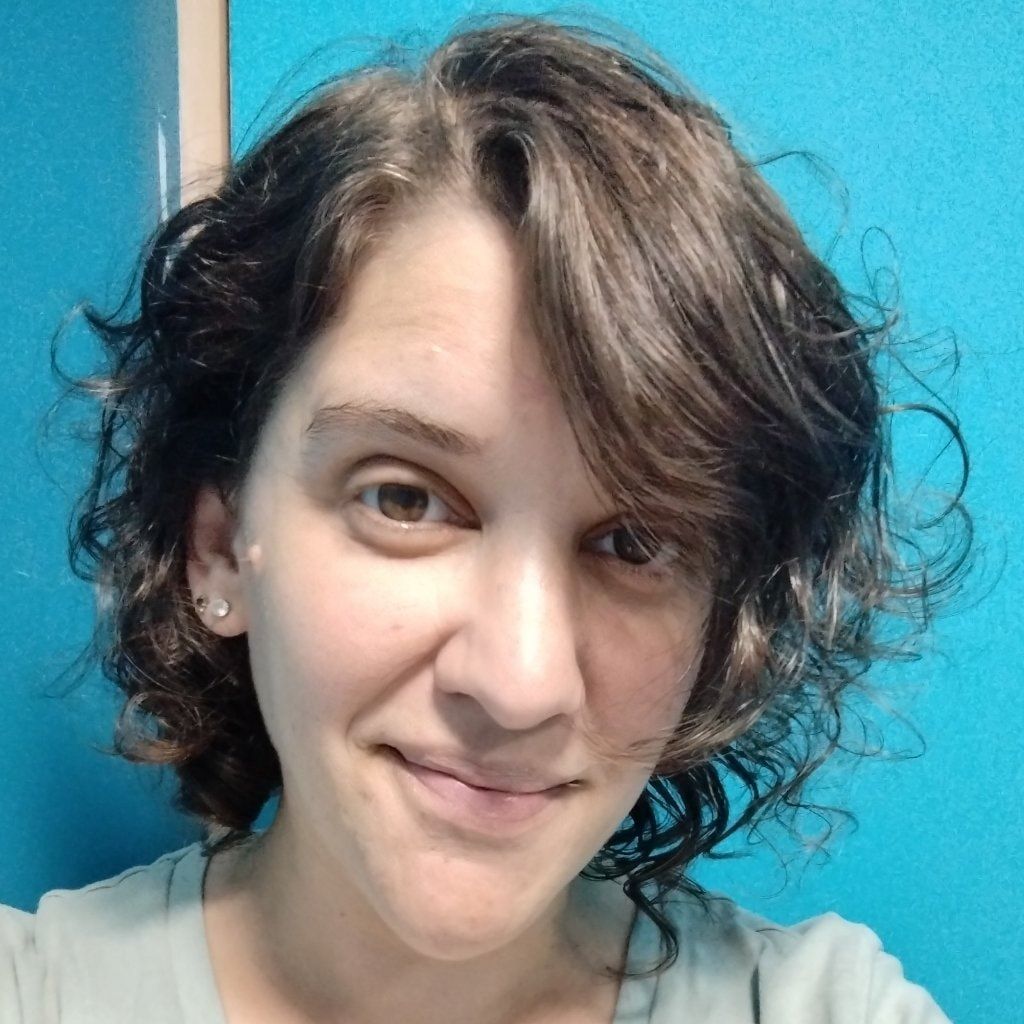 Vanina