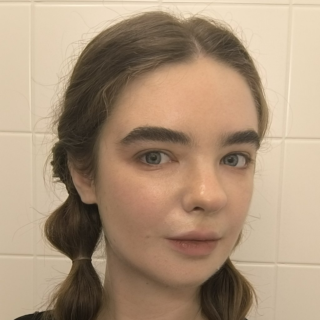 Tanja