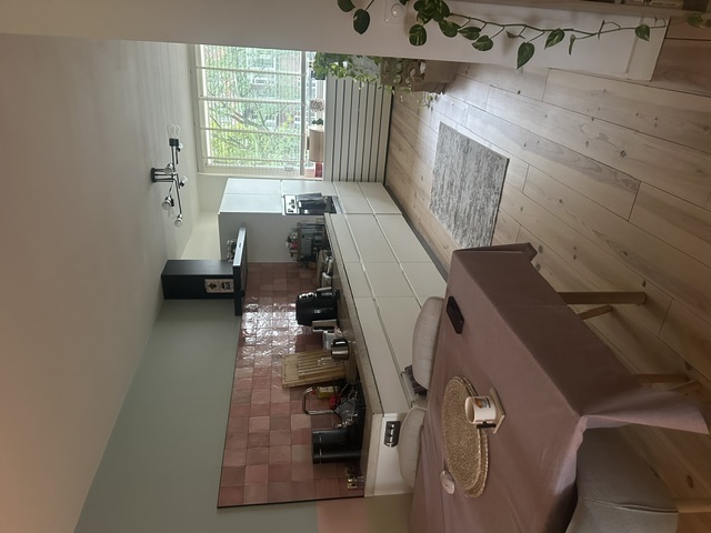 image-20