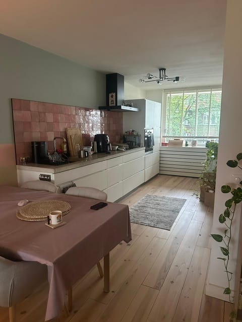 image-20