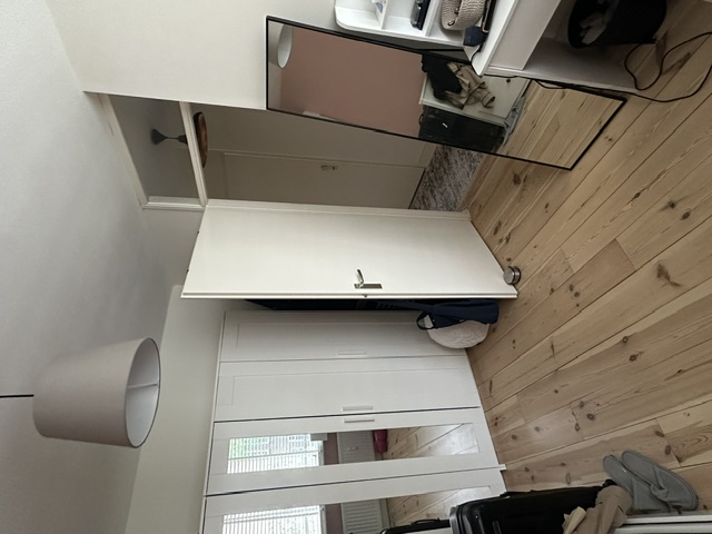 image-25