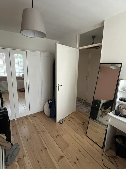 image-25