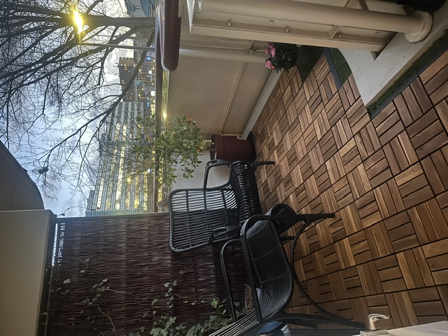 image-18