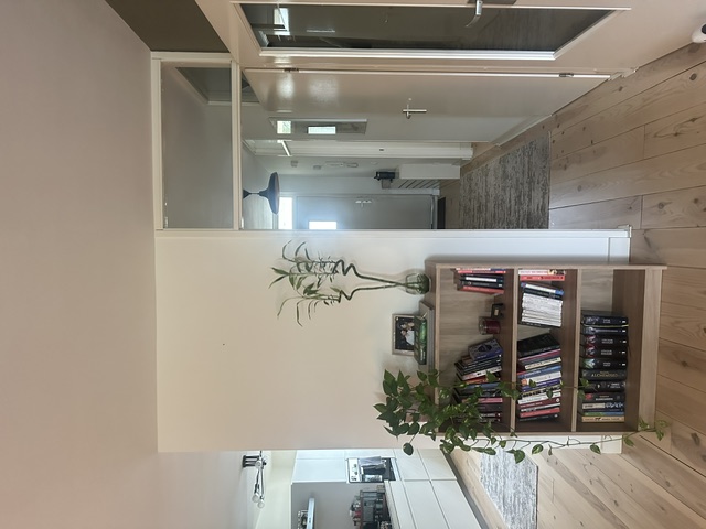 image-19