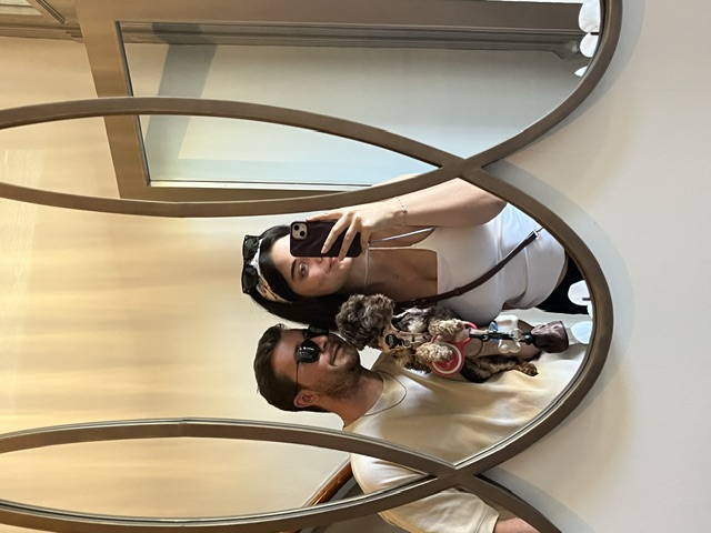 image-0