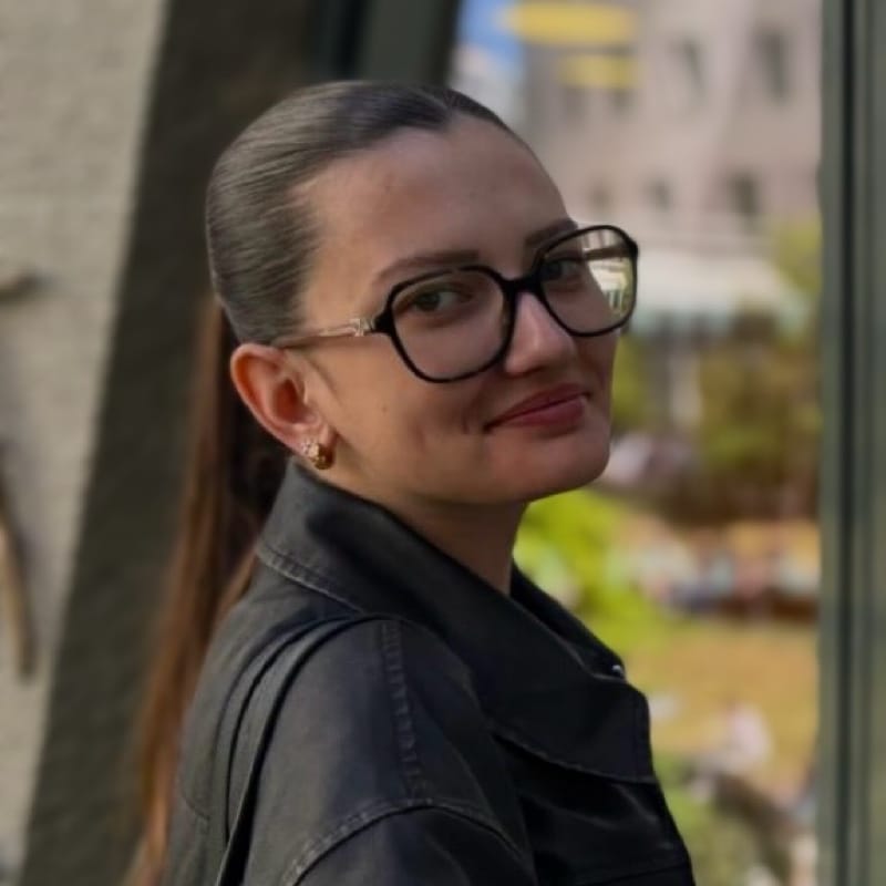 Audrey