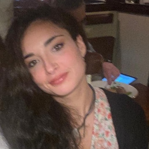 Yasmin
