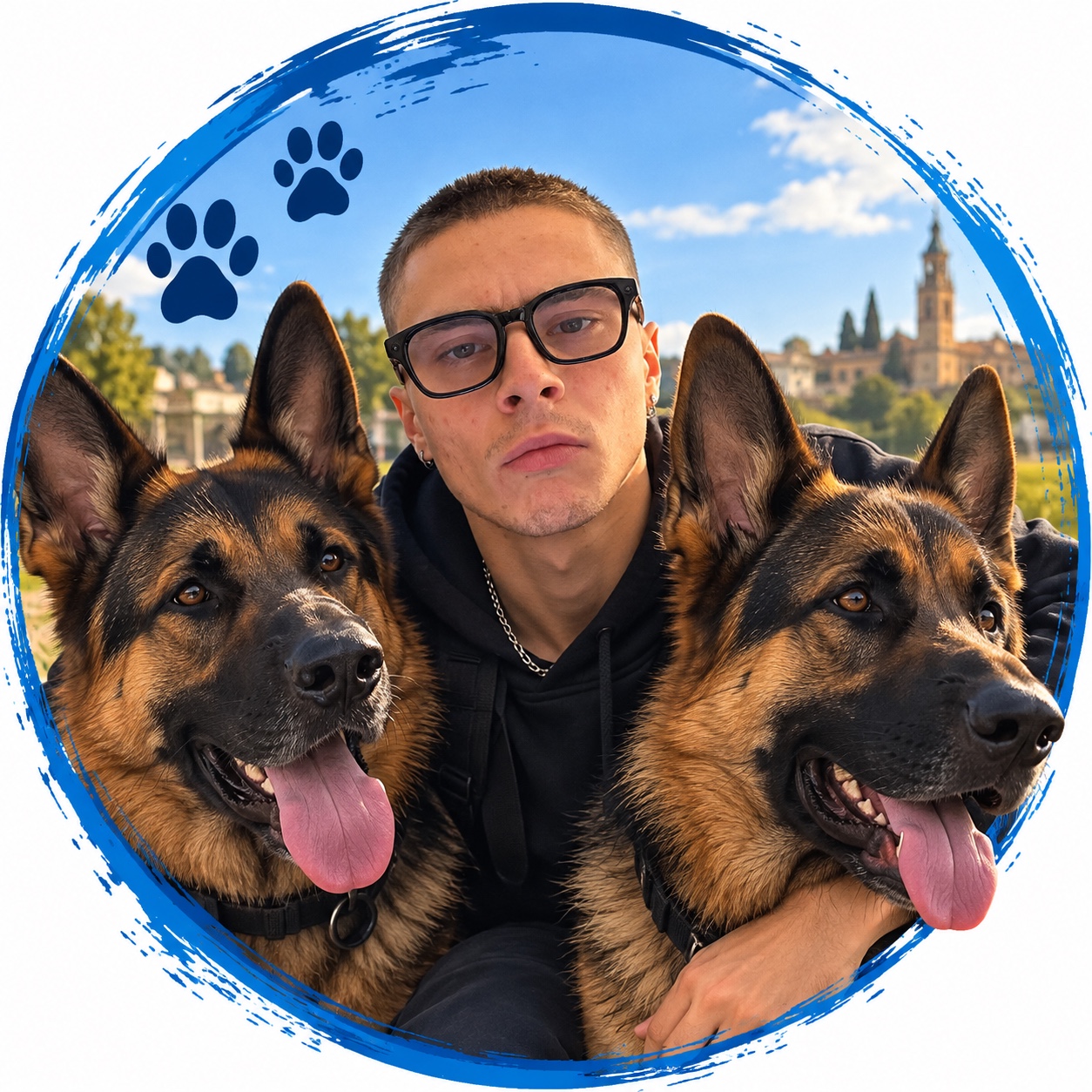 matteo
